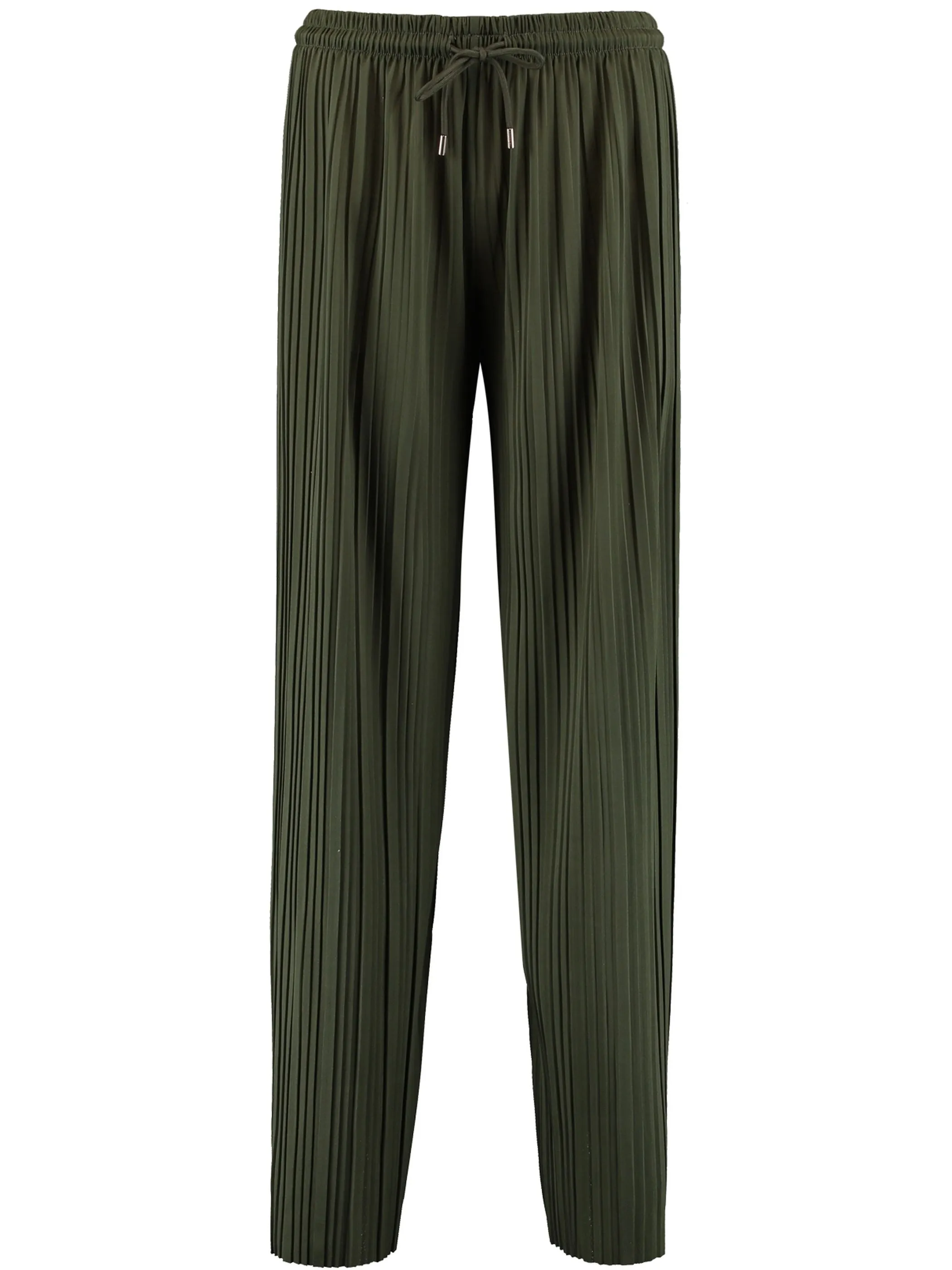 Hailys KY-TO2306136-1 LG P TR Fa44biola Grün 914886 55000 1 Hailys KY-TO2306136-1 LG P TR Fa44biola Grün 914886 55000 1