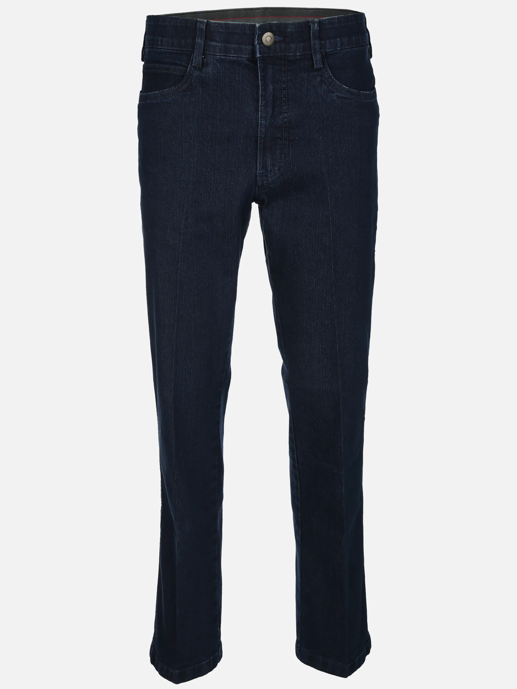 Marcel Battiston He. Semi 5-Pocket Hose Blau 820779 88 1 Marcel Battiston He. Semi 5-Pocket Hose Blau 820779 88 1