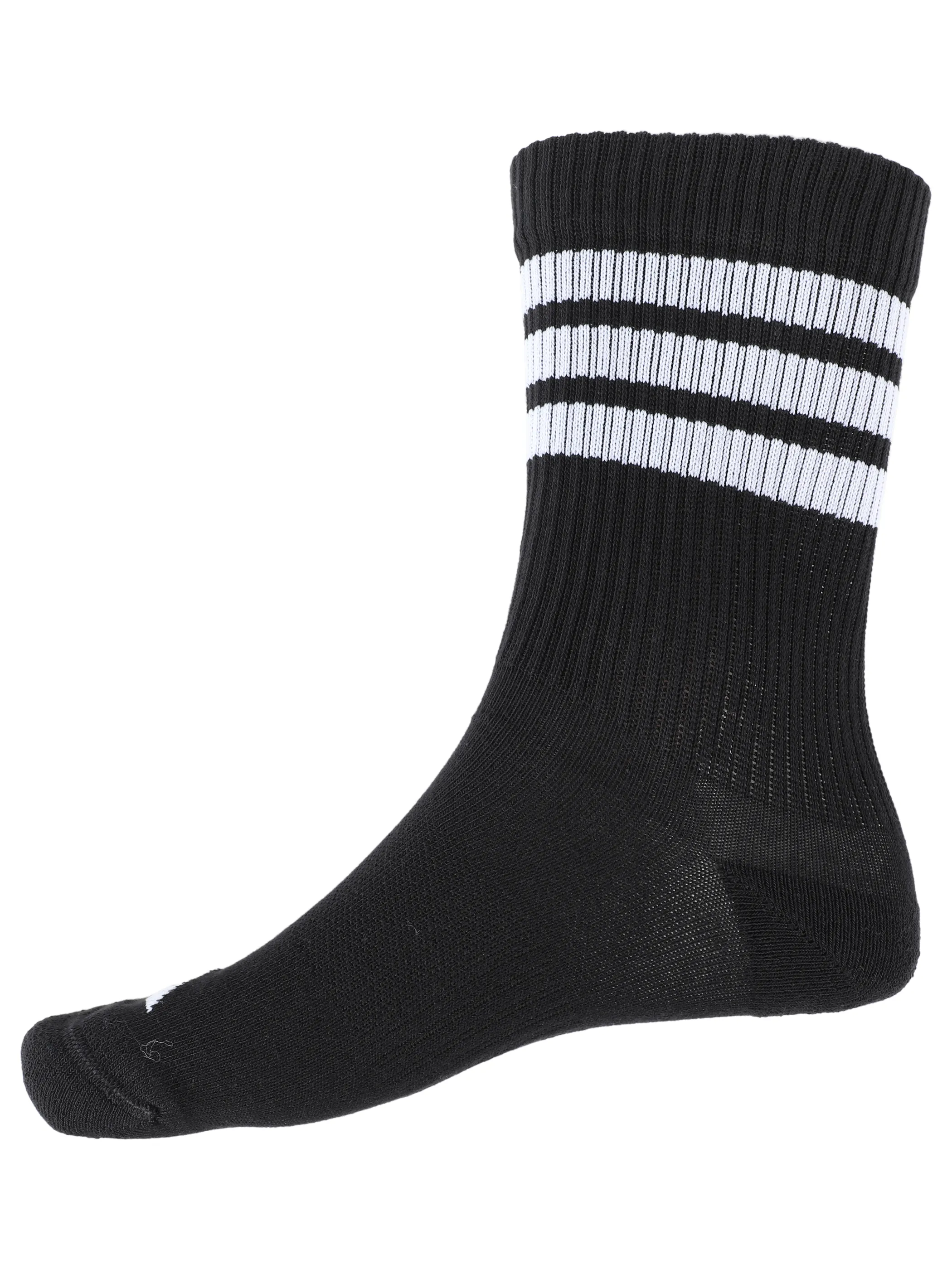 Adidas JI6315 LOGO PACK 3PP Schwarz 926225 000 3