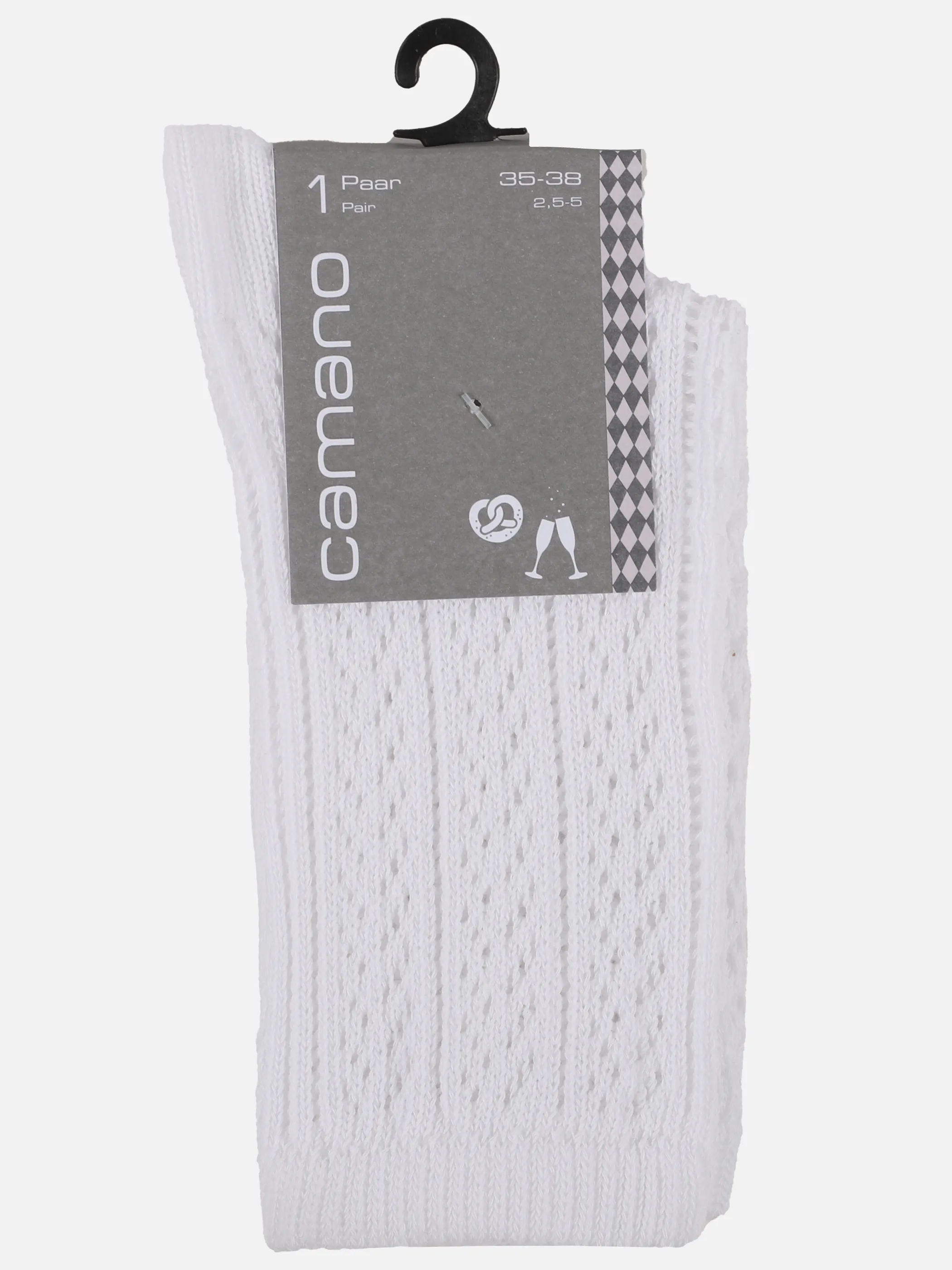 Camano 1102077 Women ca-soft wiesn ajour Weiß 901953 1000 2 Camano 1102077 Women ca-soft wiesn ajour Weiß 901953 1000 2