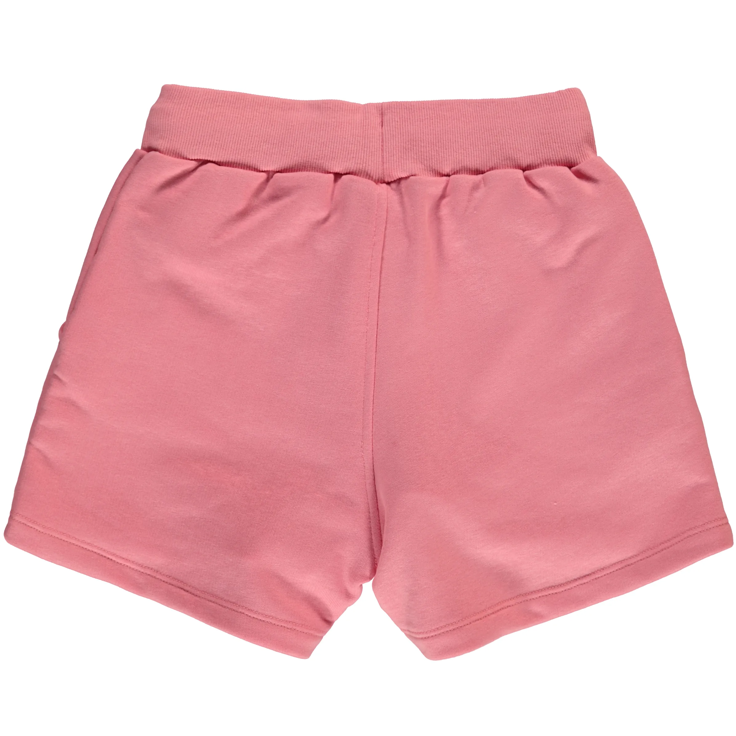 Push Ball Mä. Sport Short Pink 795763 PINK 2 Push Ball Mä. Sport Short Pink 795763 PINK 2