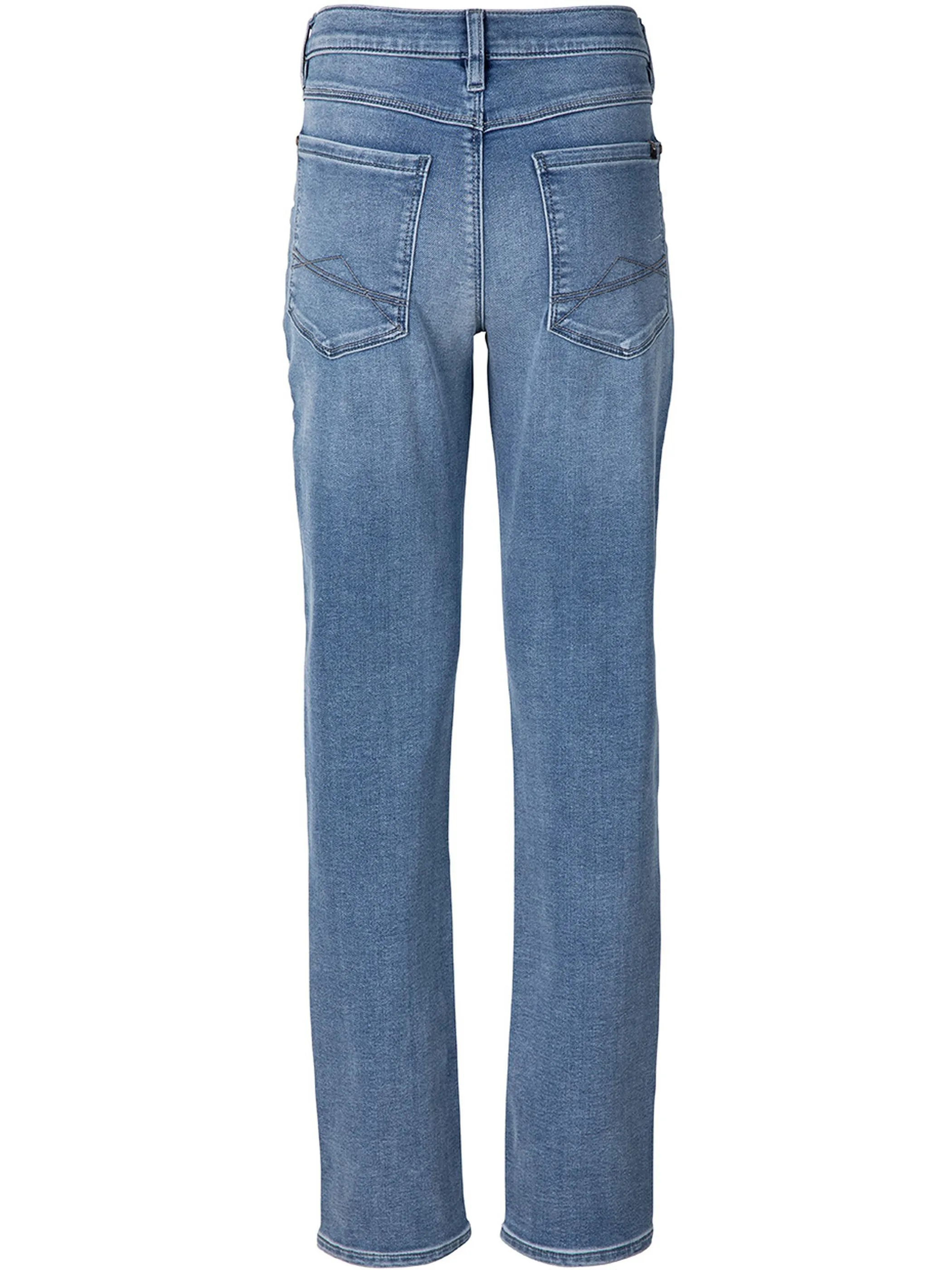 Stooker Kids 31350280007989 Ki. Hosen lang, Blau 911334 7989 2 Stooker Kids 31350280007989 Ki. Hosen lang, Blau 911334 7989 2