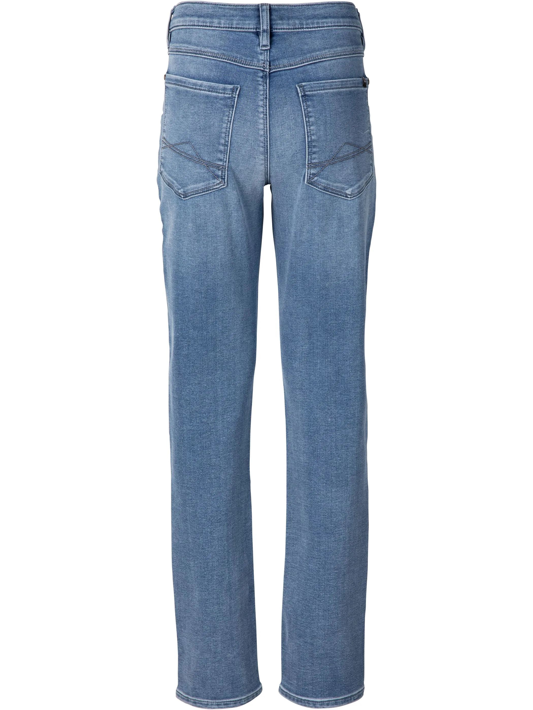 Stooker Kids 31350280007989 Ki. Hosen lang, Blau 911334 7989 2