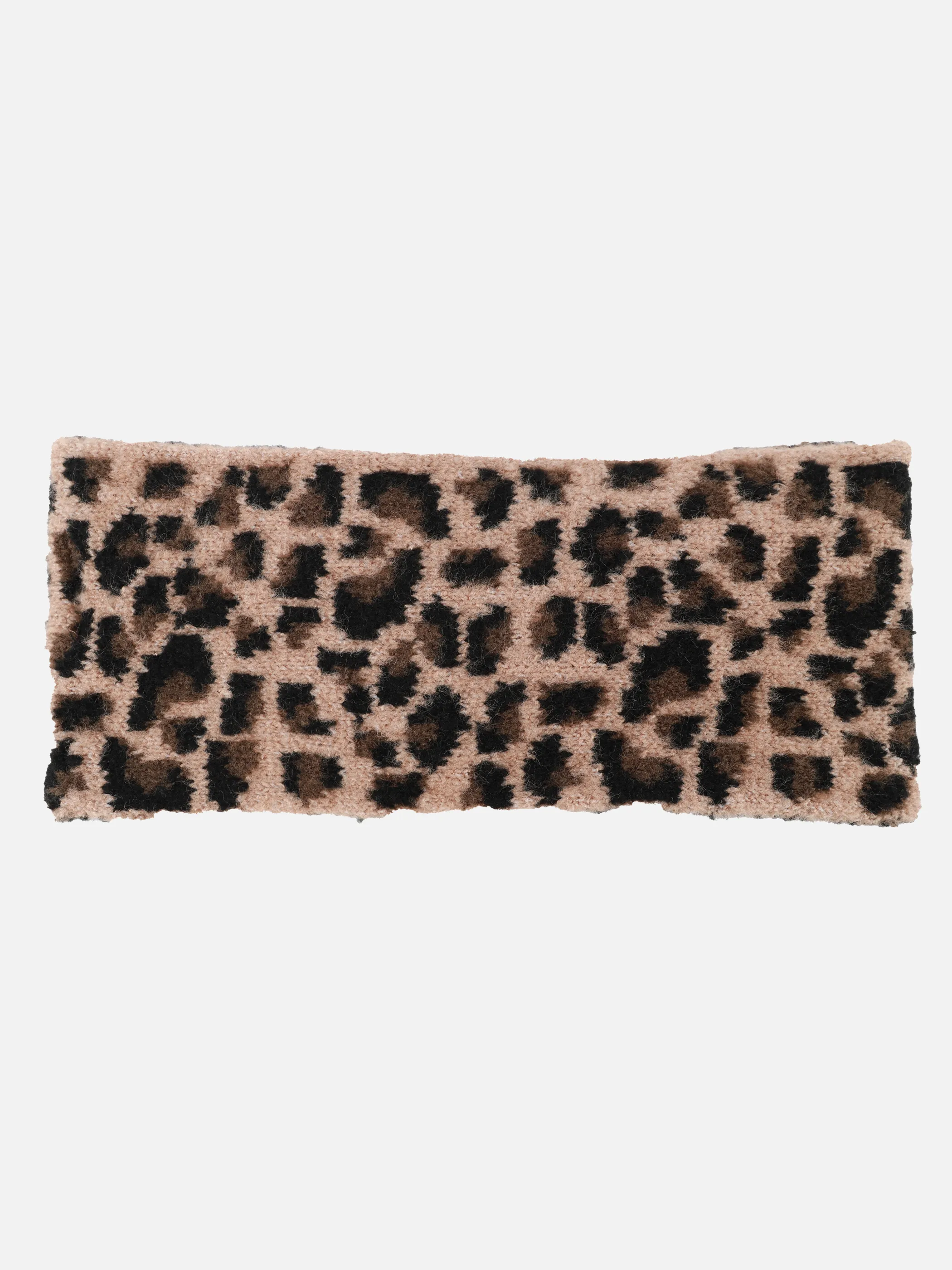 Sure Da-Strinband Braun 916793 CAMEL 2