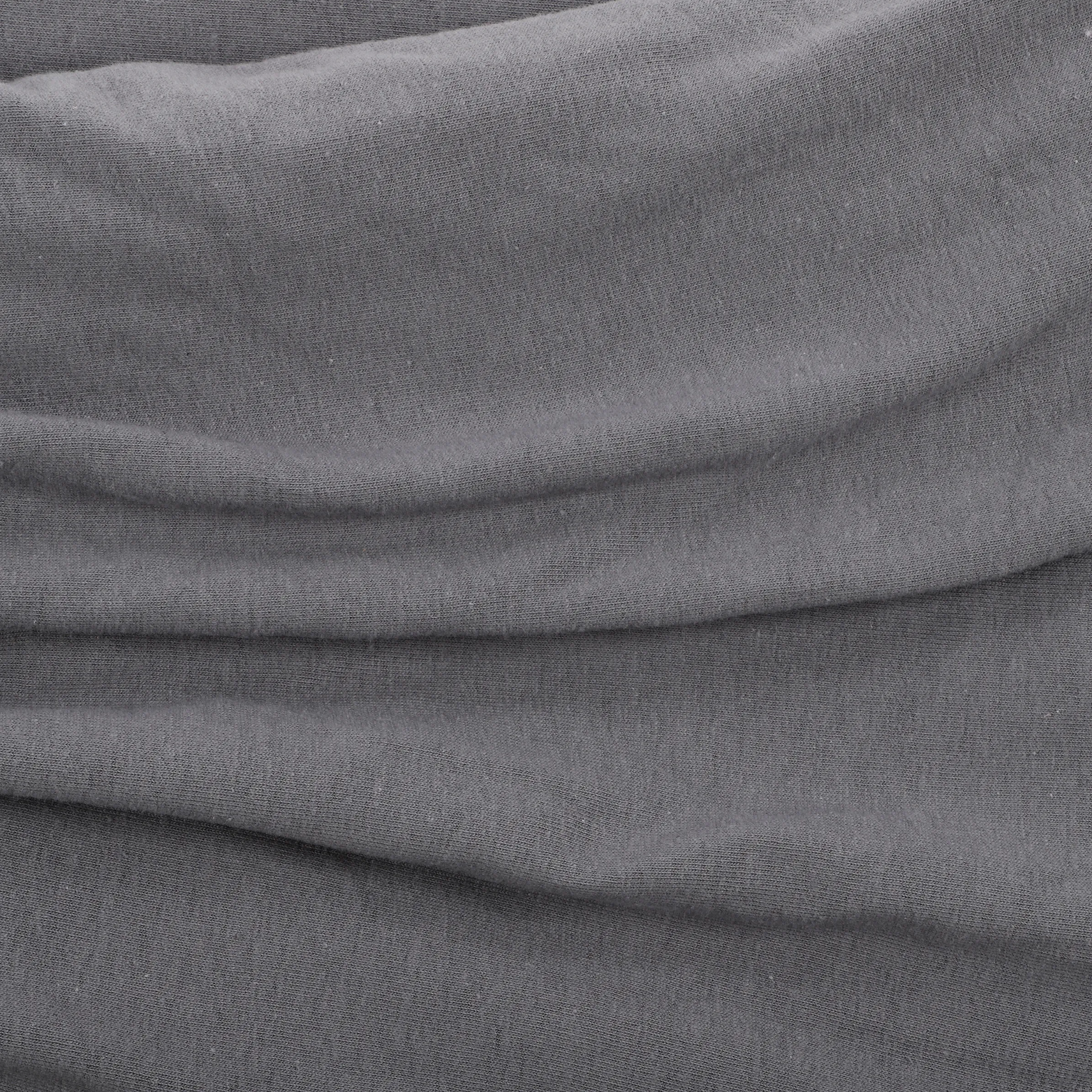 Villa Grinario Spannbetttuch für Hohe Matratz Grau 887818 890 2 Villa Grinario Spannbetttuch für Hohe Matratz Grau 887818 890 2