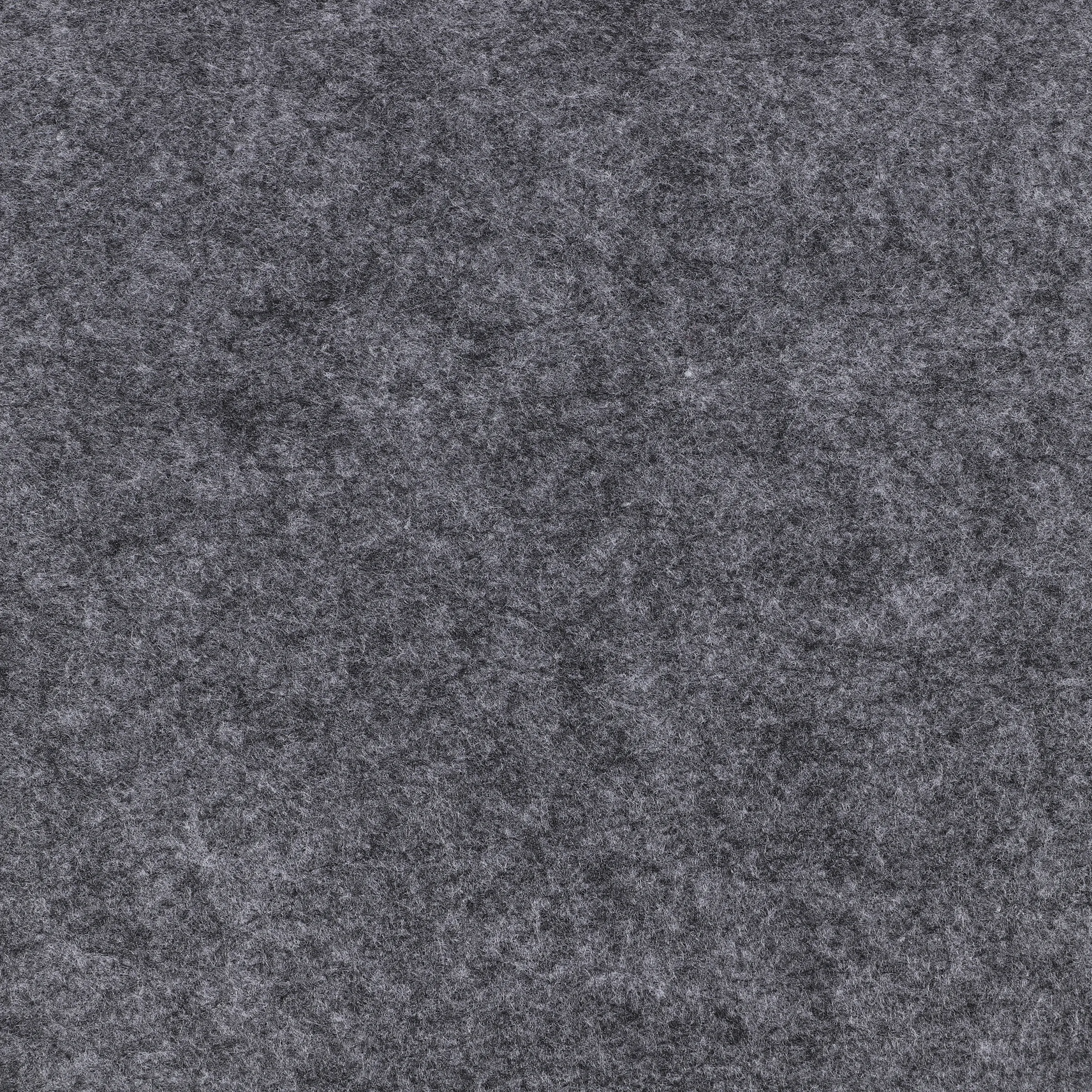 Deko Artikel Untersetzer aus Filz Grau 883522 GRAU 3 Deko Artikel Untersetzer aus Filz Grau 883522 GRAU 3