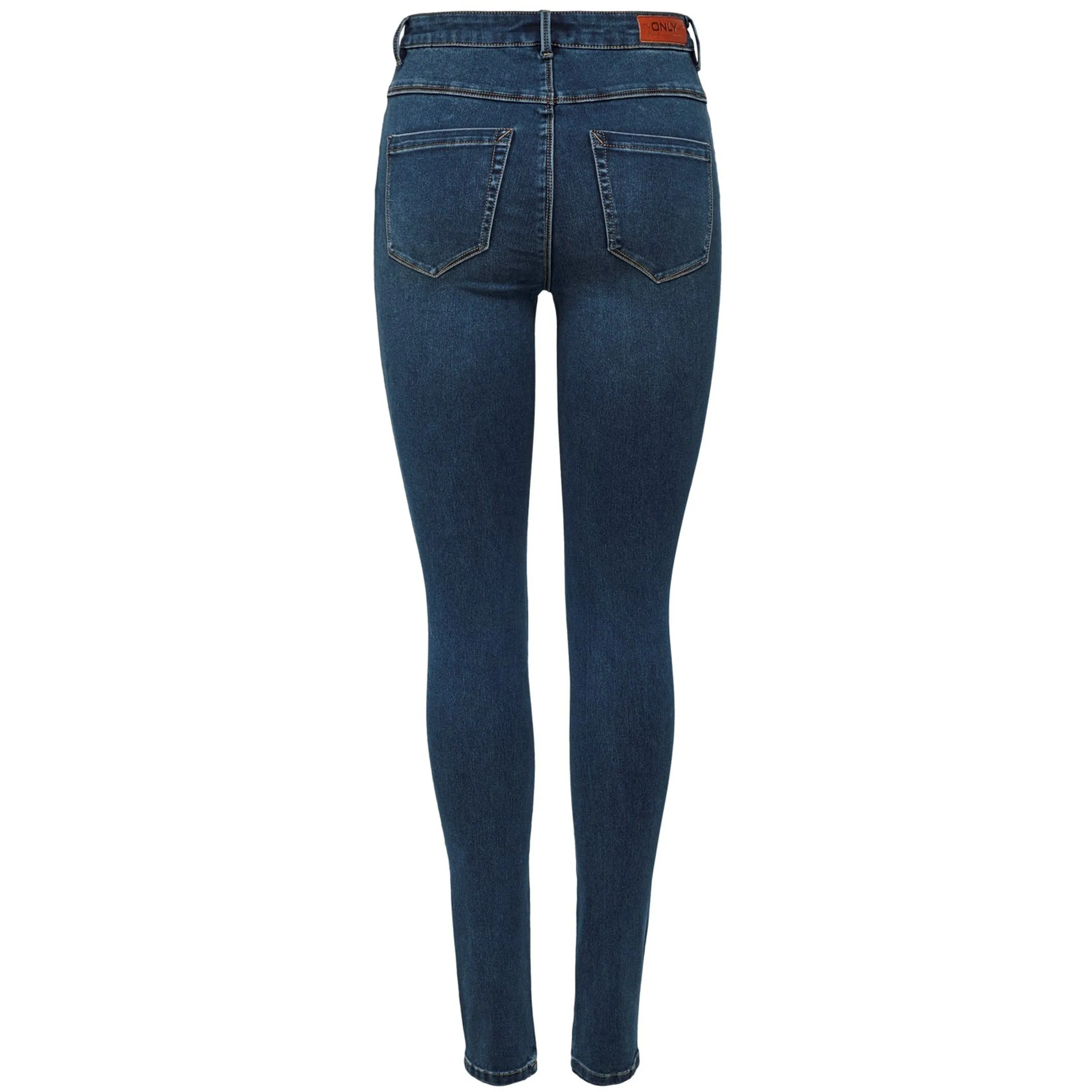 Only 15181725 ONLROYAL HW SKINNY JE Blau 820601 177938 2 Only 15181725 ONLROYAL HW SKINNY JE Blau 820601 177938 2