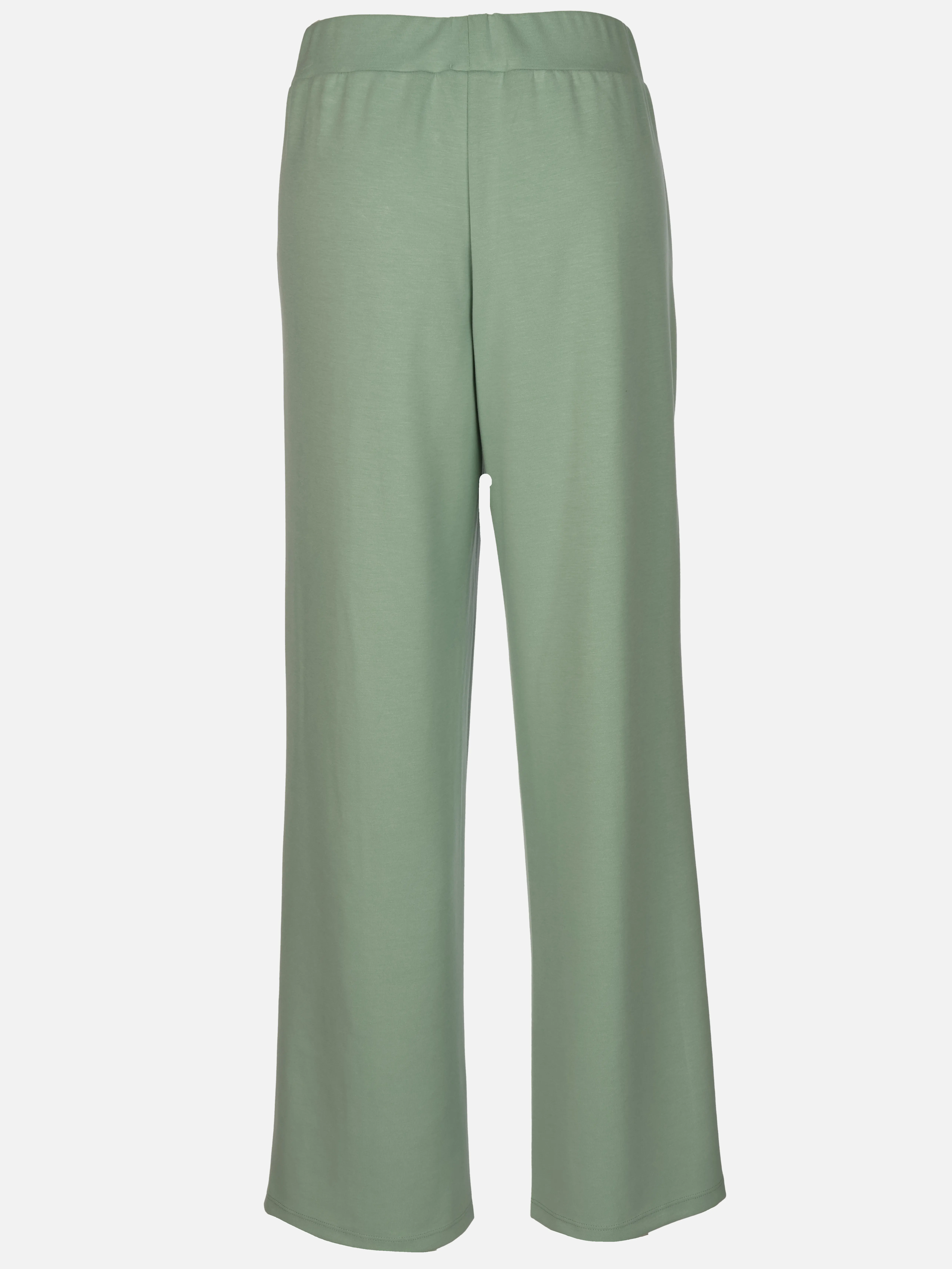 Lisa Tossa Da-Loungehose Silk Touch Salbei 922450 SALBEI 2