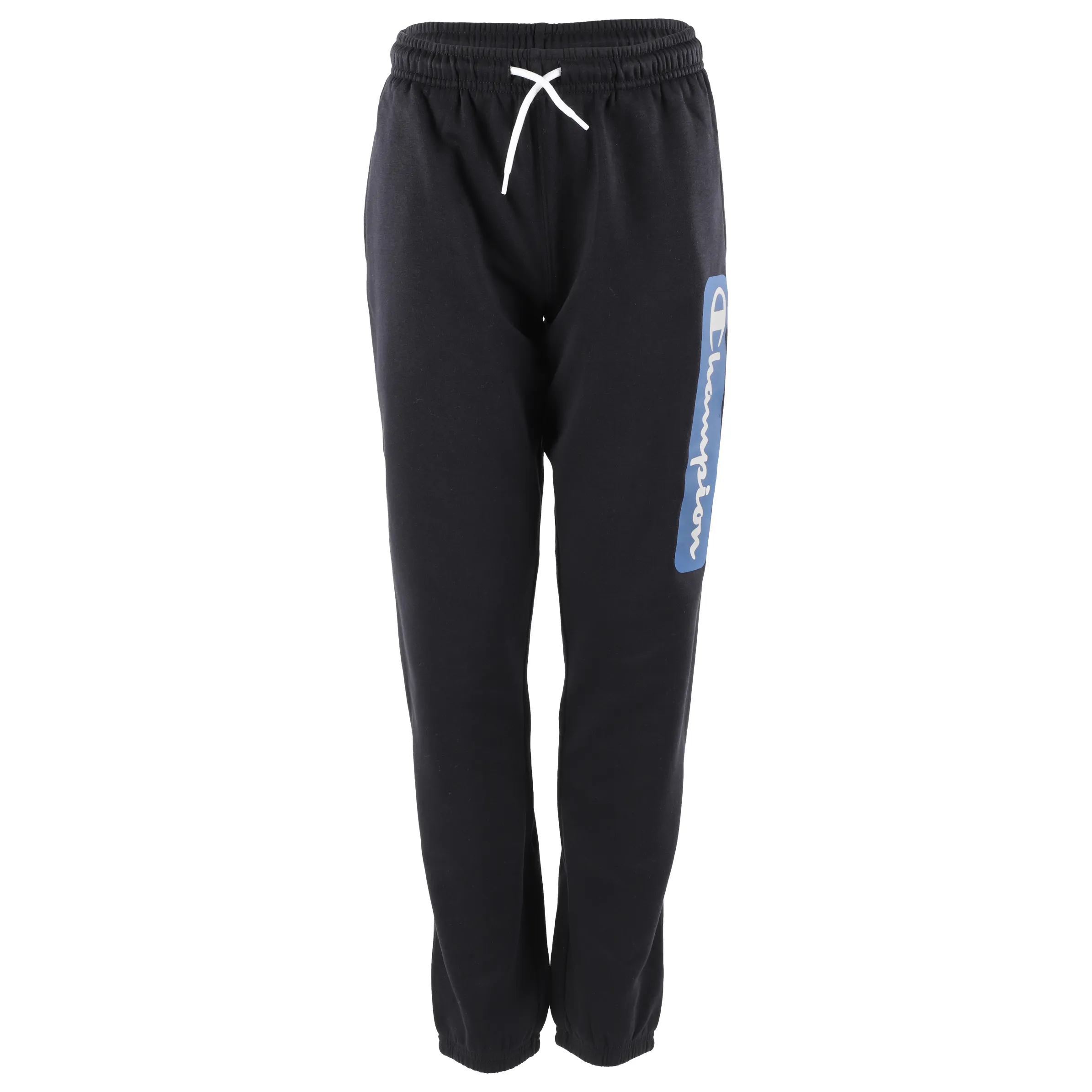Champion 306516 TB-Sporthose Schwarz 882842 KK001 1