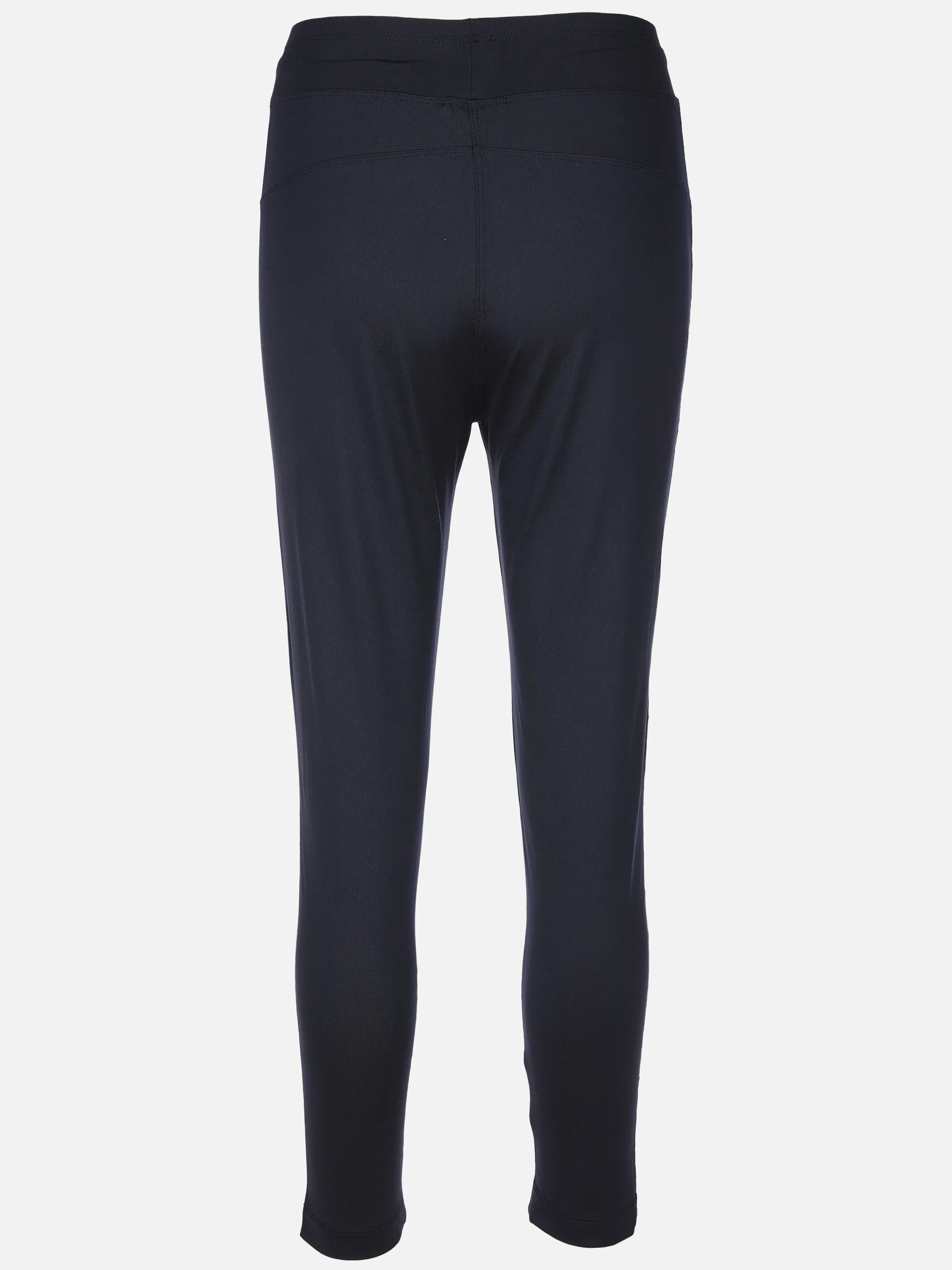 Grinario Sports Da- Trainingshose Marine 909152 NAVY 2 Grinario Sports Da- Trainingshose Marine 909152 NAVY 2