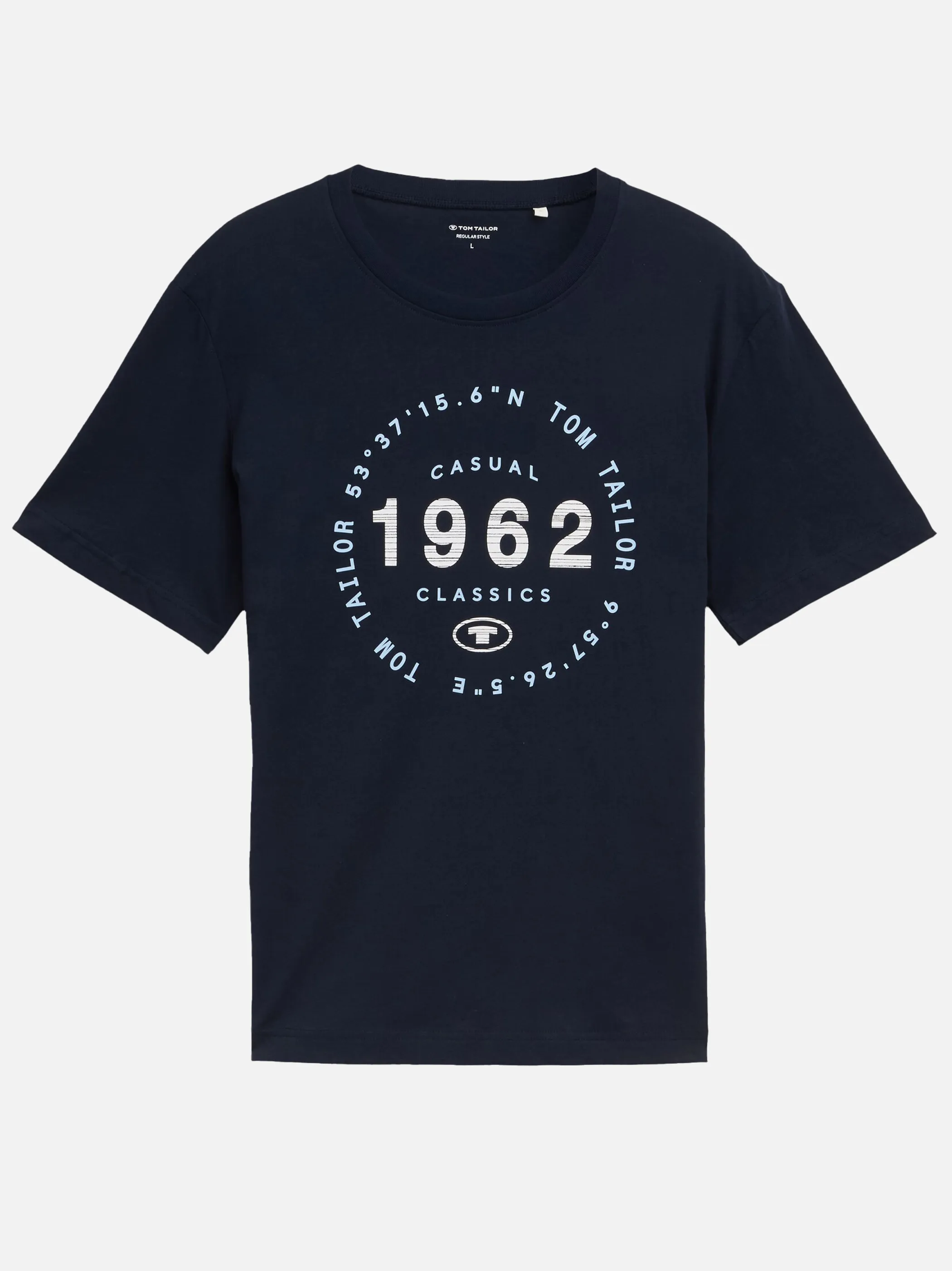 10668