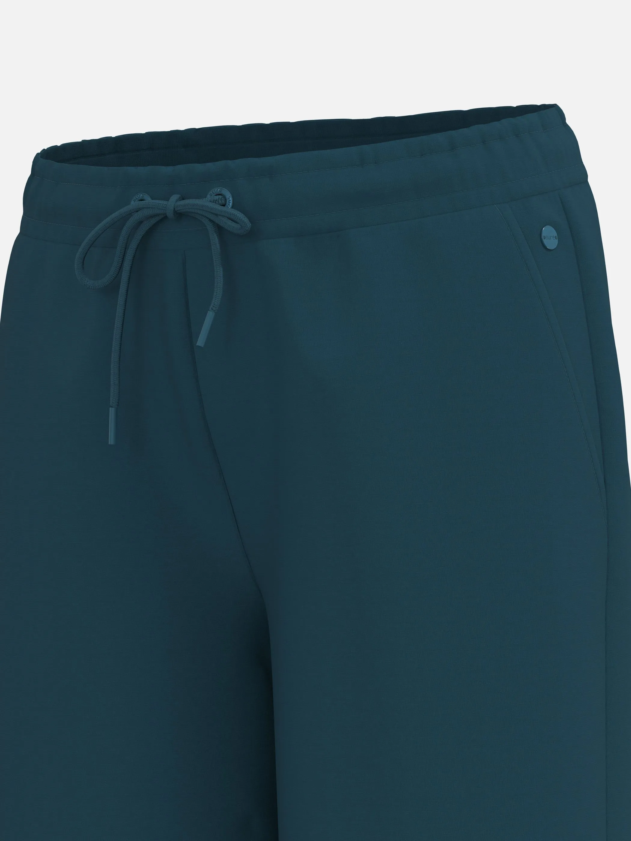 Sure Da-Hose wide leg Marine 930036 REFLECPOND 3
