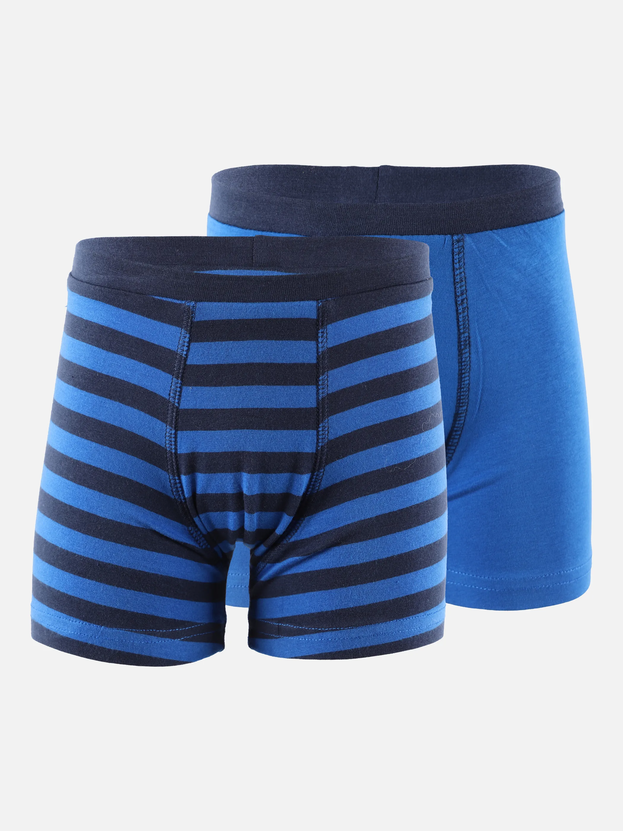 North Department Kn-Retro 2er Pack Blau 839357 NAVY 1 North Department Kn-Retro 2er Pack Blau 839357 NAVY 1