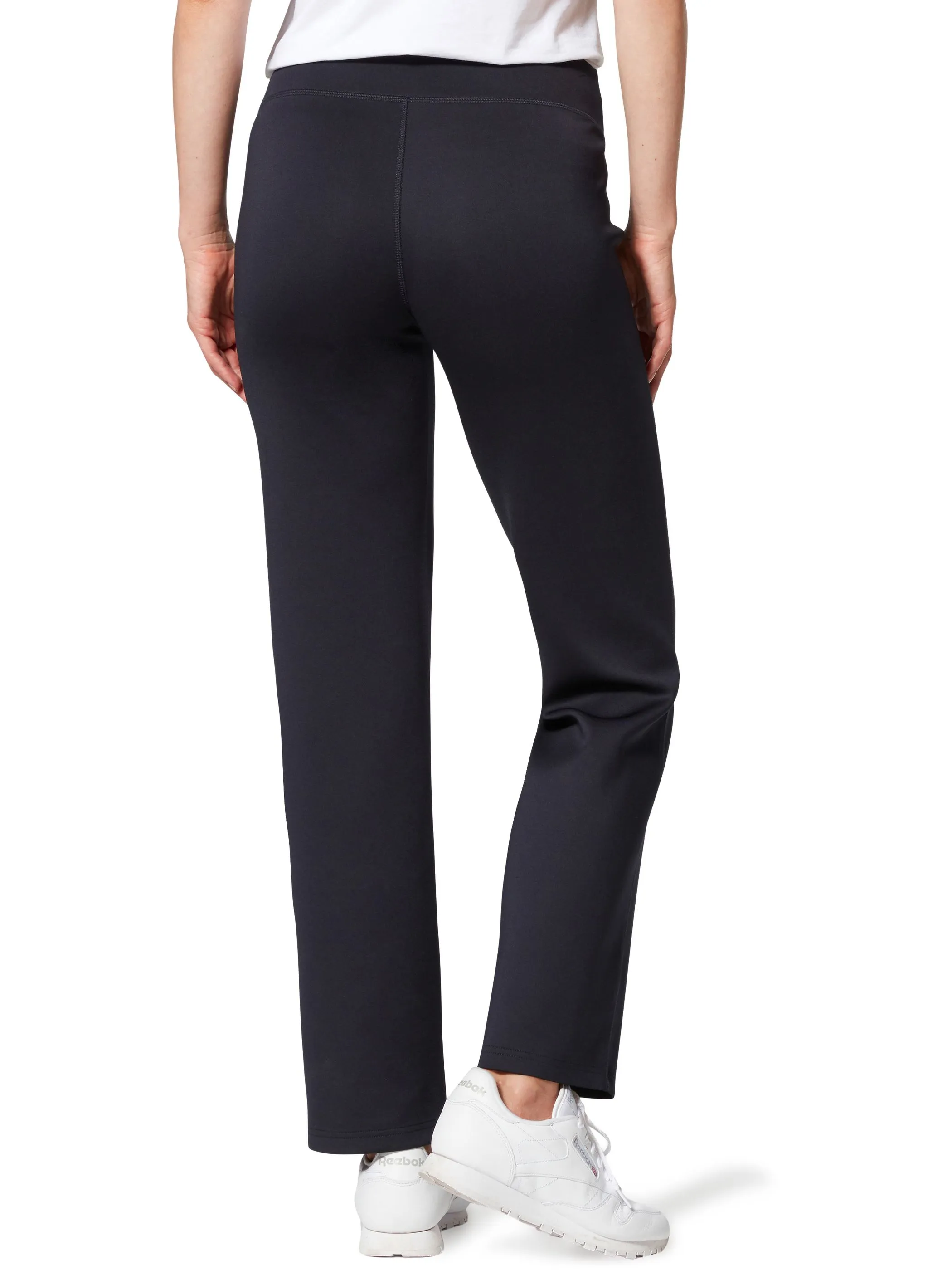 Stooker Athletic 08510000004501 Da. Hosen,,52/5 Blau 845212 4501 2