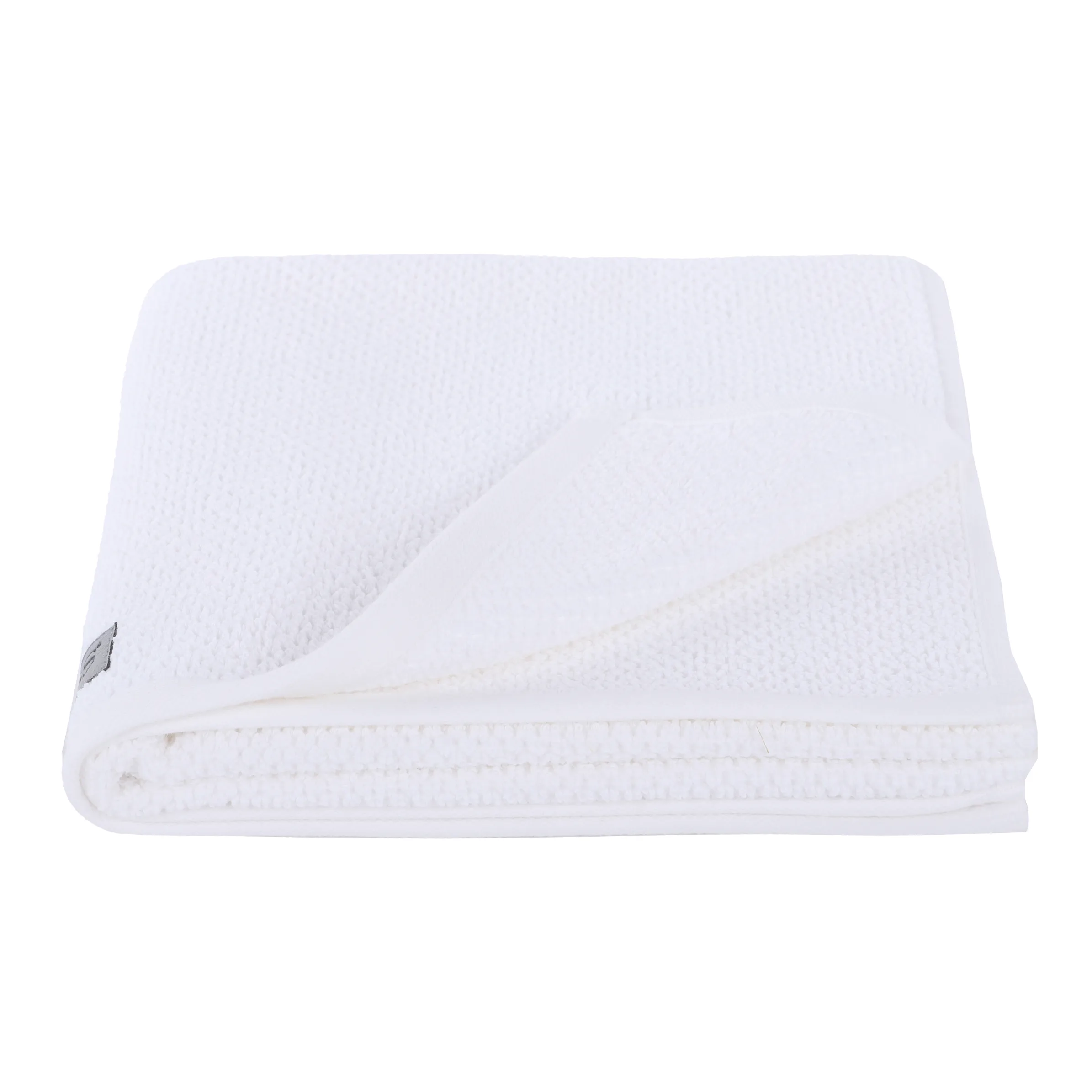 Ross Handtuch Selection 50x100 Weiß 887282 00 1