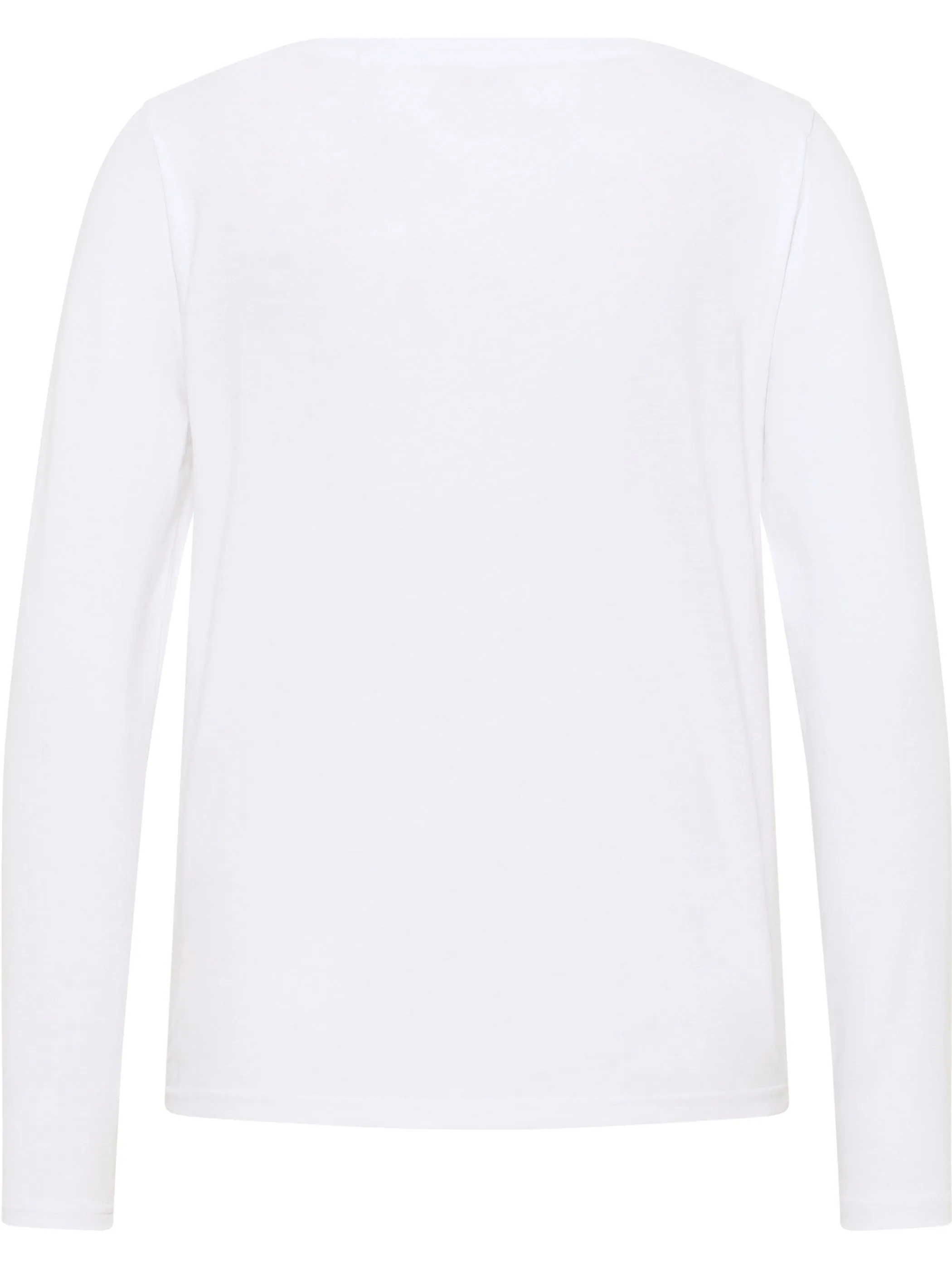 Mustang 1013931 STYLE ELLY Weiß 906727 2045 2 Mustang 1013931 STYLE ELLY Weiß 906727 2045 2