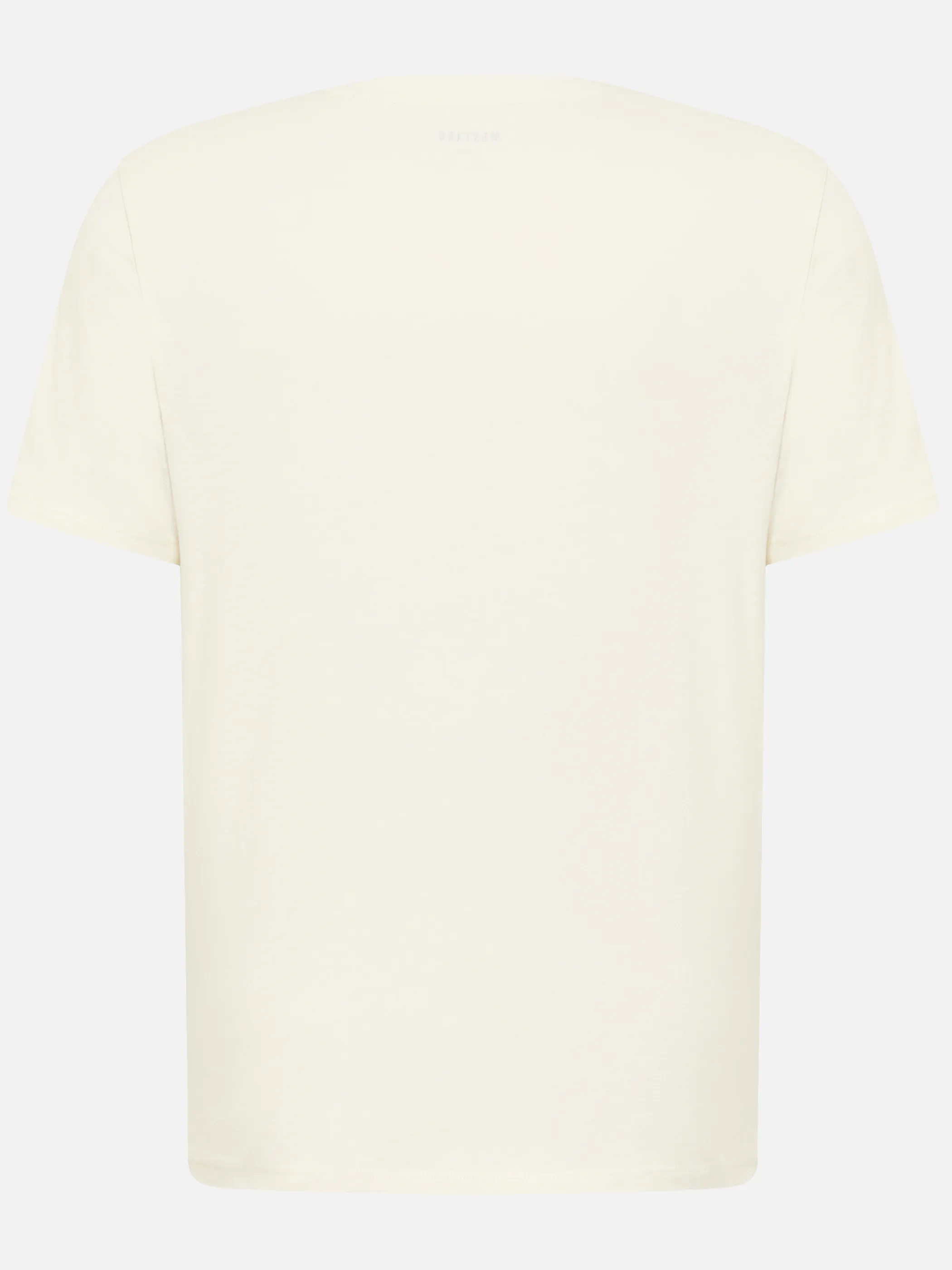 Mustang 1017645 STYLE AUSTIN Beige 929090 2084 2