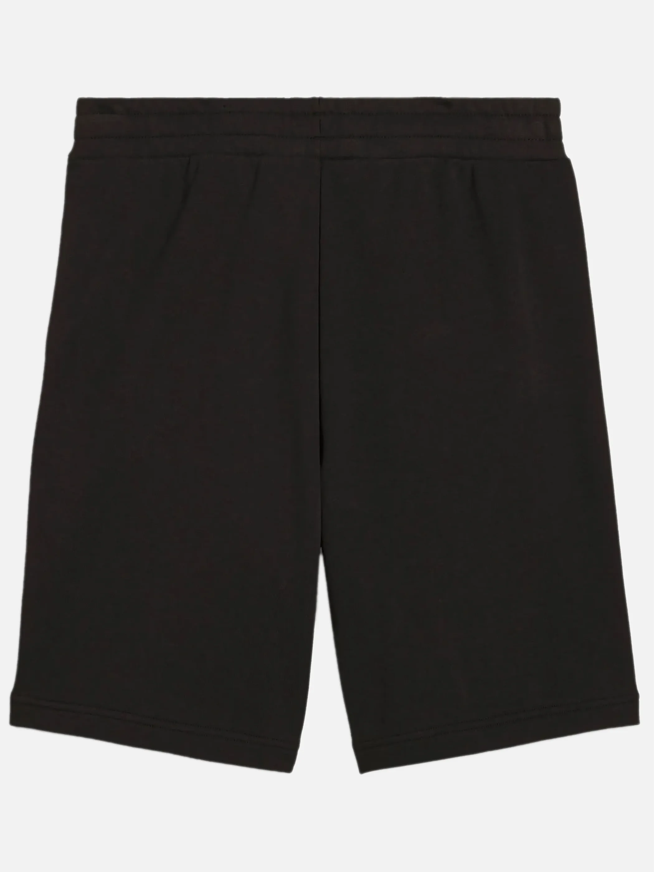 Puma 682594 He-Shorts ESS No. 1 Logo Grau 904548 0003 2
