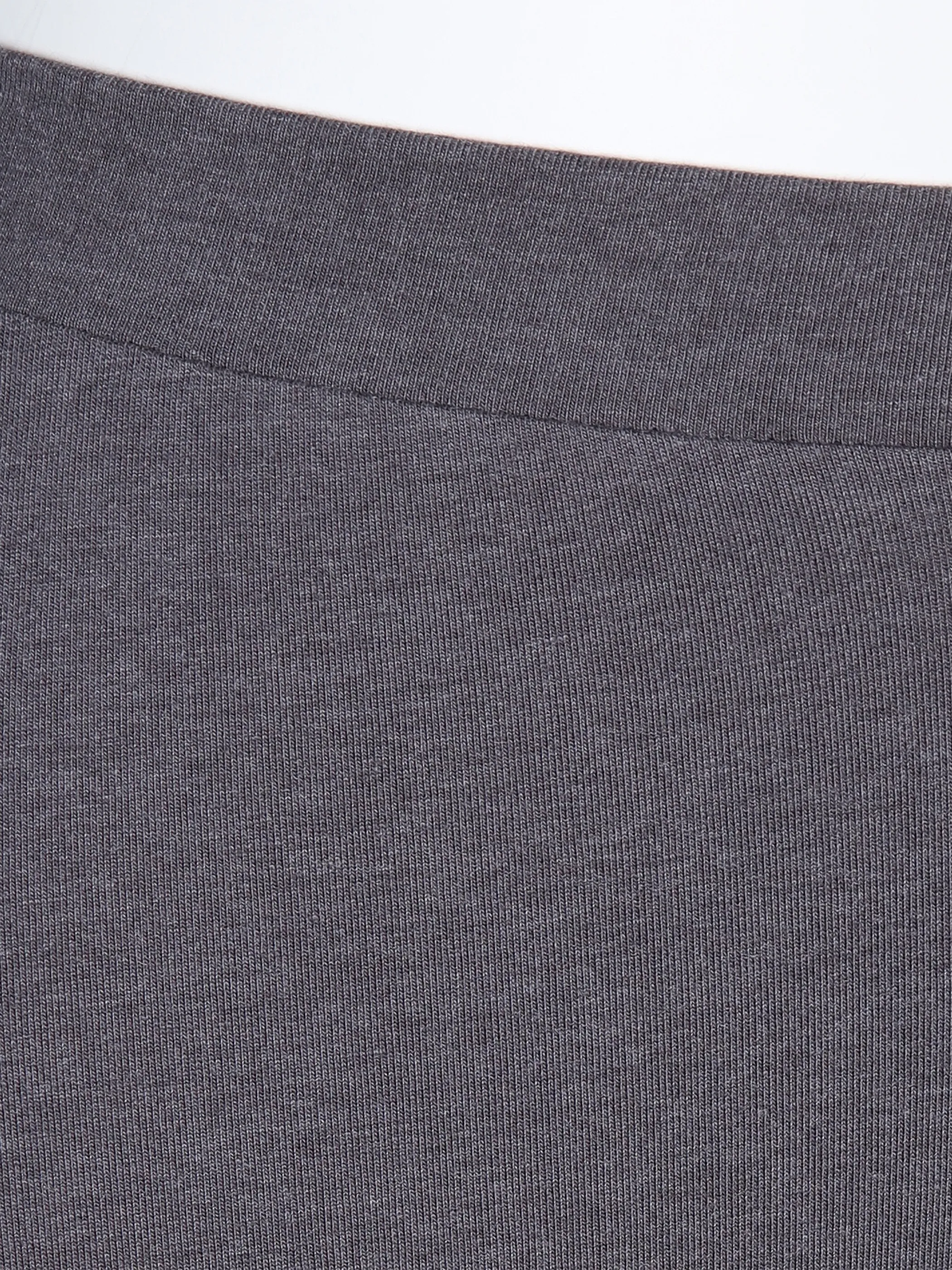 Sure Da-Leggings 2er Pack Grau 870264 SCHW/GRAU 4 Sure Da-Leggings 2er Pack Grau 870264 SCHW/GRAU 4