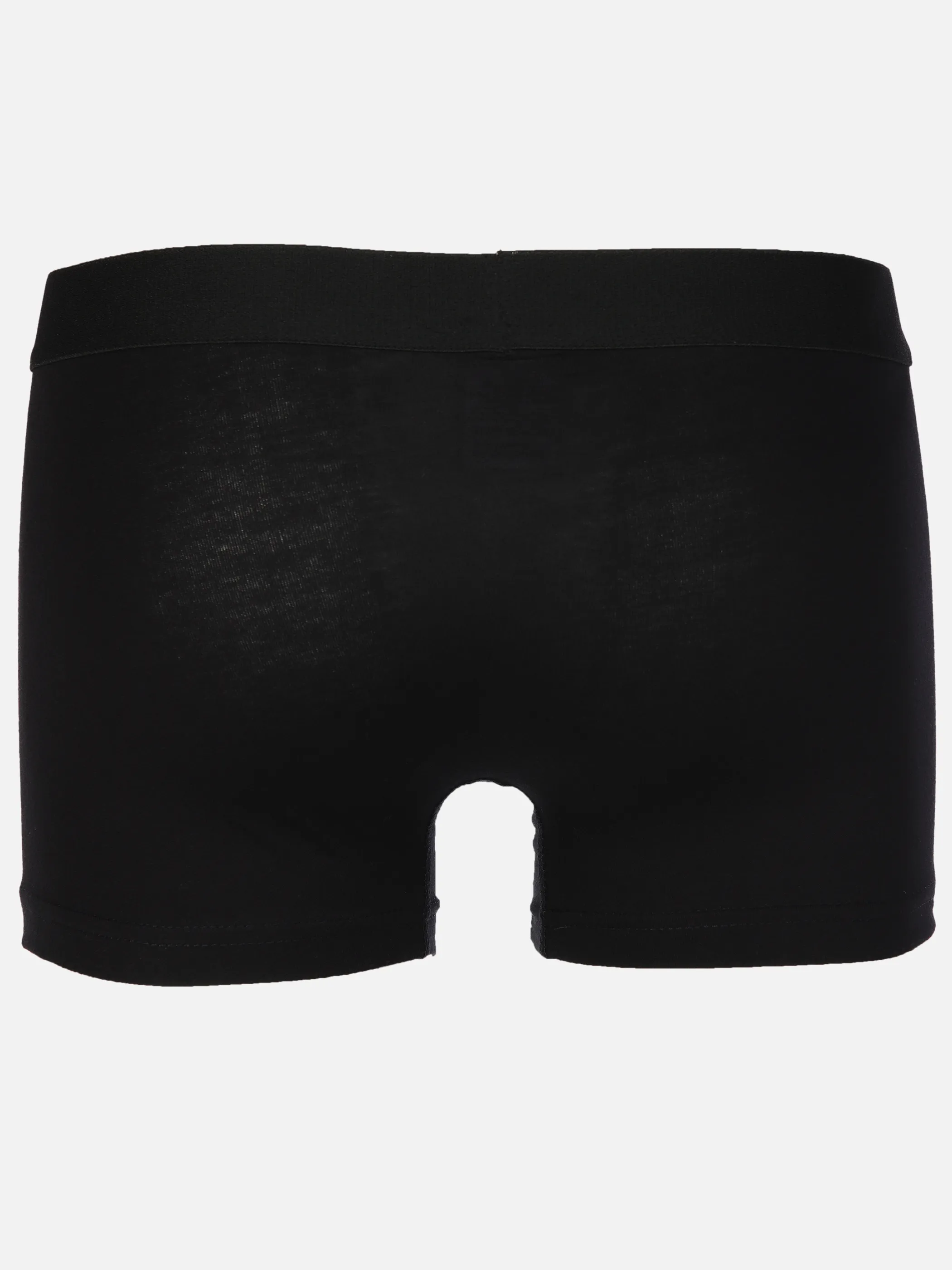 Jim Spencer Herren 2er Pack Retros Schwarz 890018 SCHWARZ 2 Jim Spencer Herren 2er Pack Retros Schwarz 890018 SCHWARZ 2