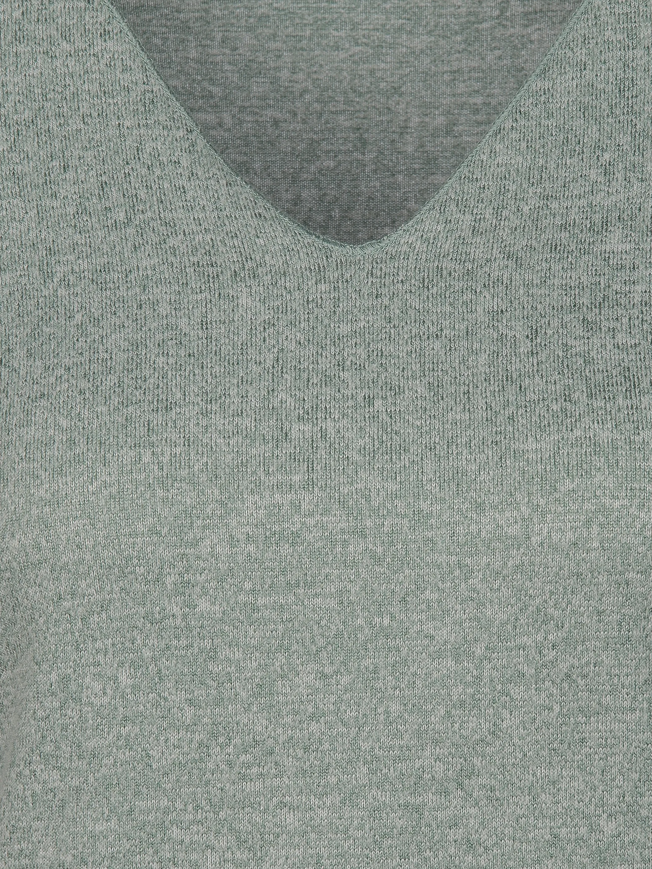 Hailys JIS-PO1911057-3 LS V TP Zi44na Grün 921460 1604013915 3