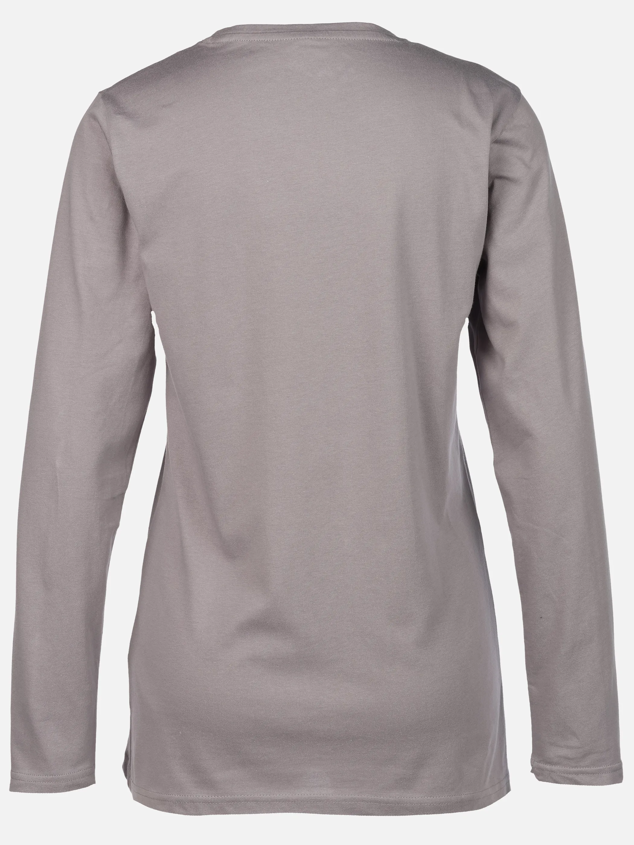 byLouise Da. Schlafshirt mit Schriftzug Lila 914656 LILAC 2 byLouise Da. Schlafshirt mit Schriftzug Lila 914656 LILAC 2