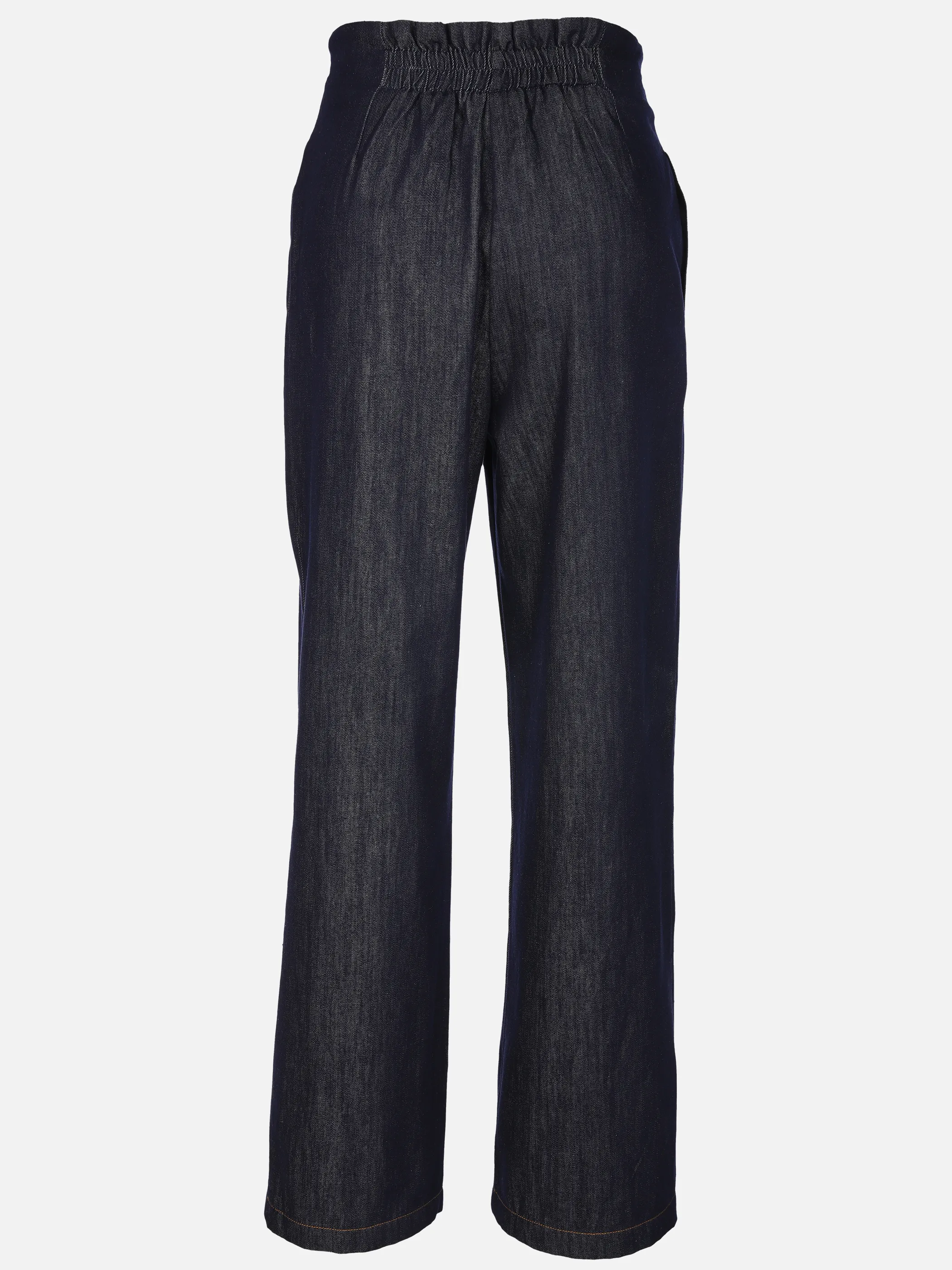 IX-O YF-Da Hose Blau 916375 BLUE 2