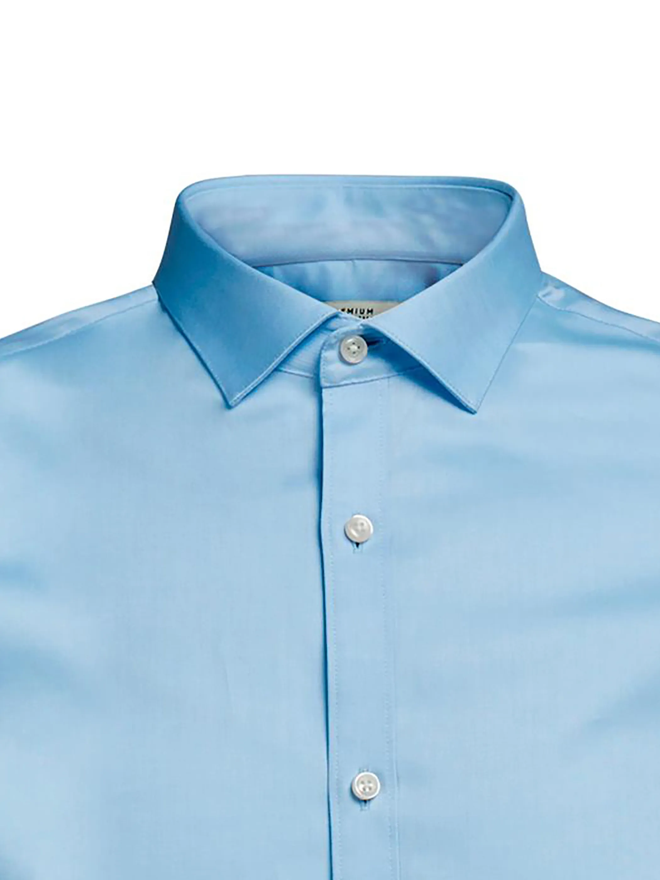 Jack&Jones Premium 12097662 JJPRPARMA SHIRT L/S N Blau 841489 175775002 3 Jack&Jones Premium 12097662 JJPRPARMA SHIRT L/S N Blau 841489 175775002 3