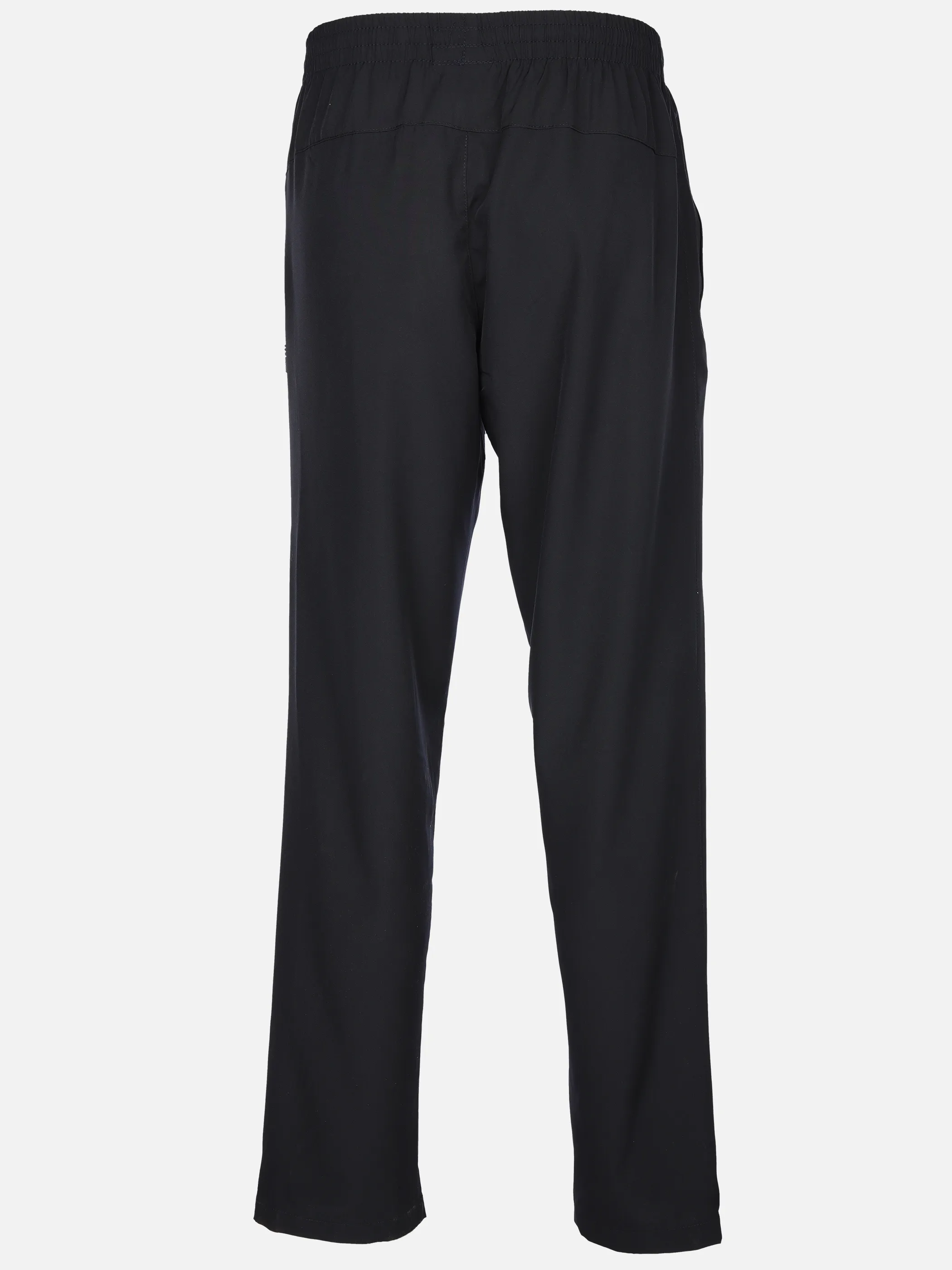 Grinario Sports He-Microfaser Hose Marine 904418 MARINE 2