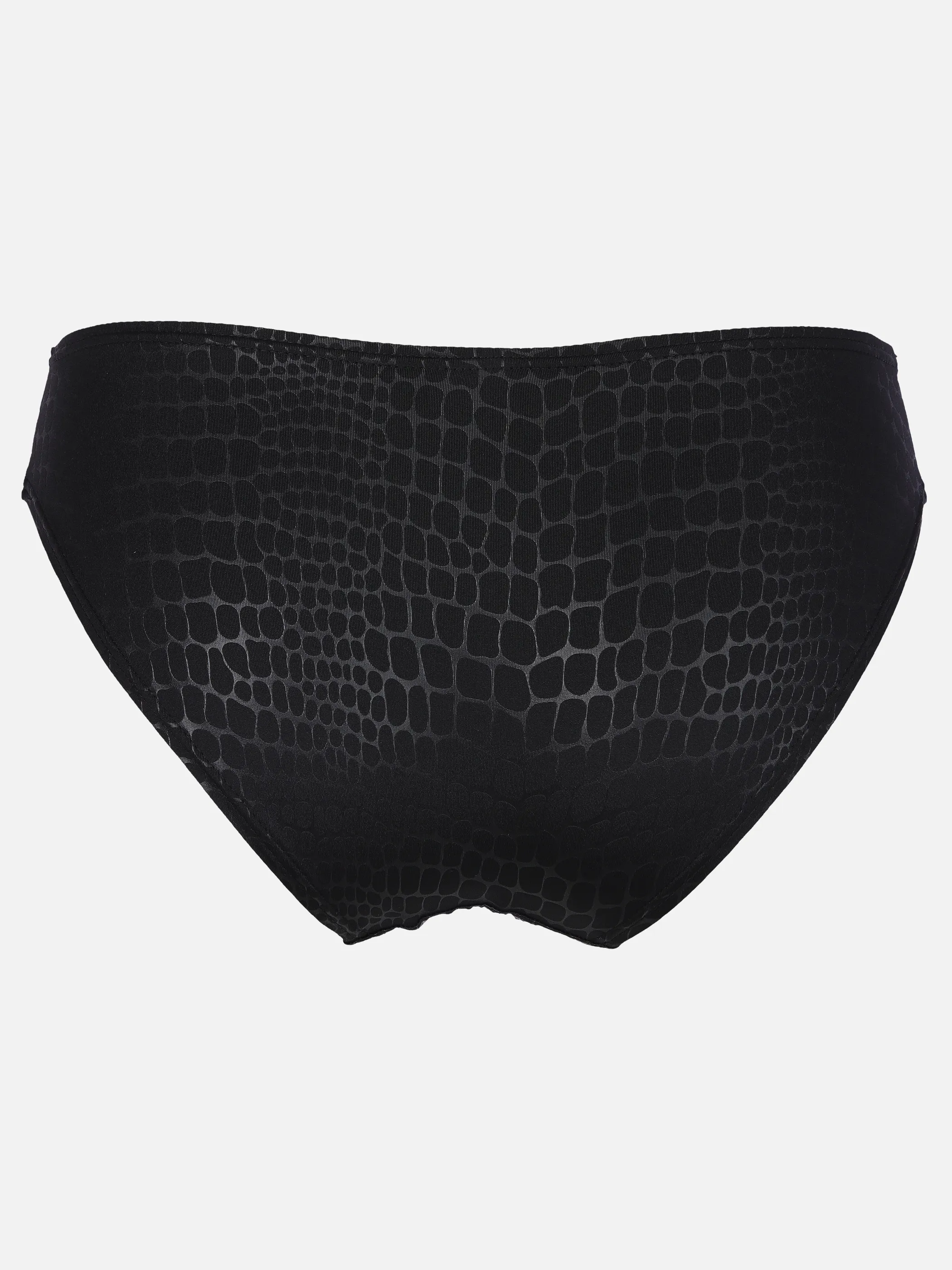 Nina Holthoff 6971 Slip Schwarz 897713 500 2