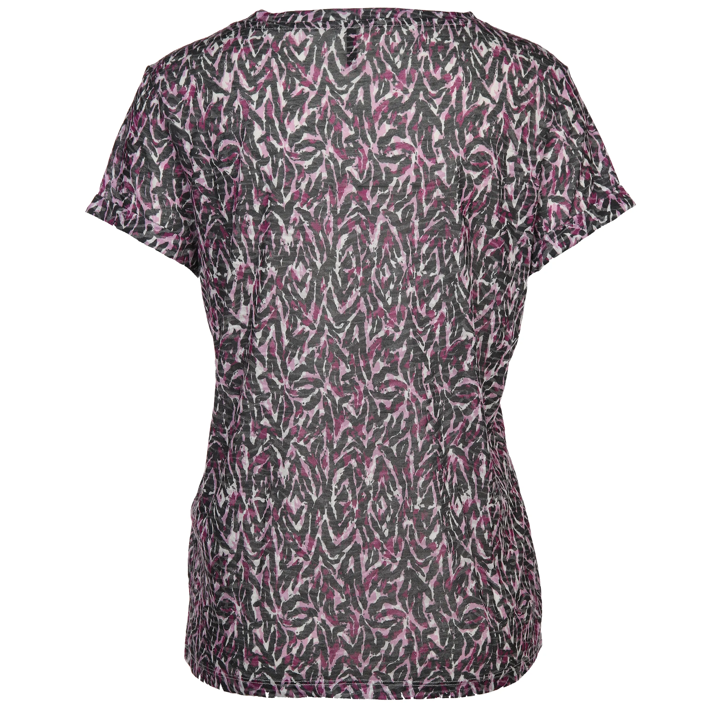 Only 15202694 ONLRILLA S/S O-NECK T Lila 832783 226462007 2 Only 15202694 ONLRILLA S/S O-NECK T Lila 832783 226462007 2