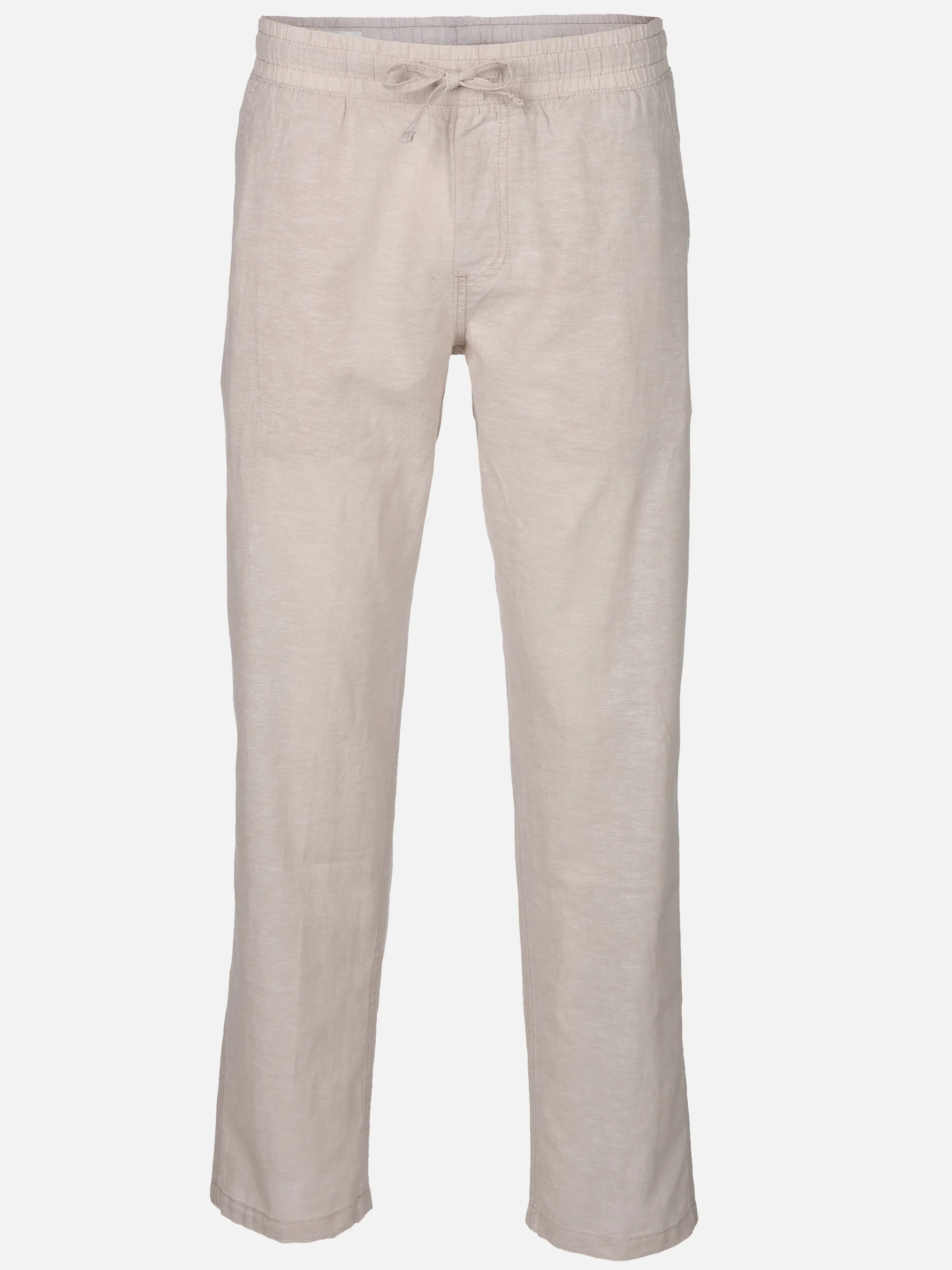 Jack Jones 12248606 JPSTKANE JJSUMMER LIN Beige 888006 176552001 1