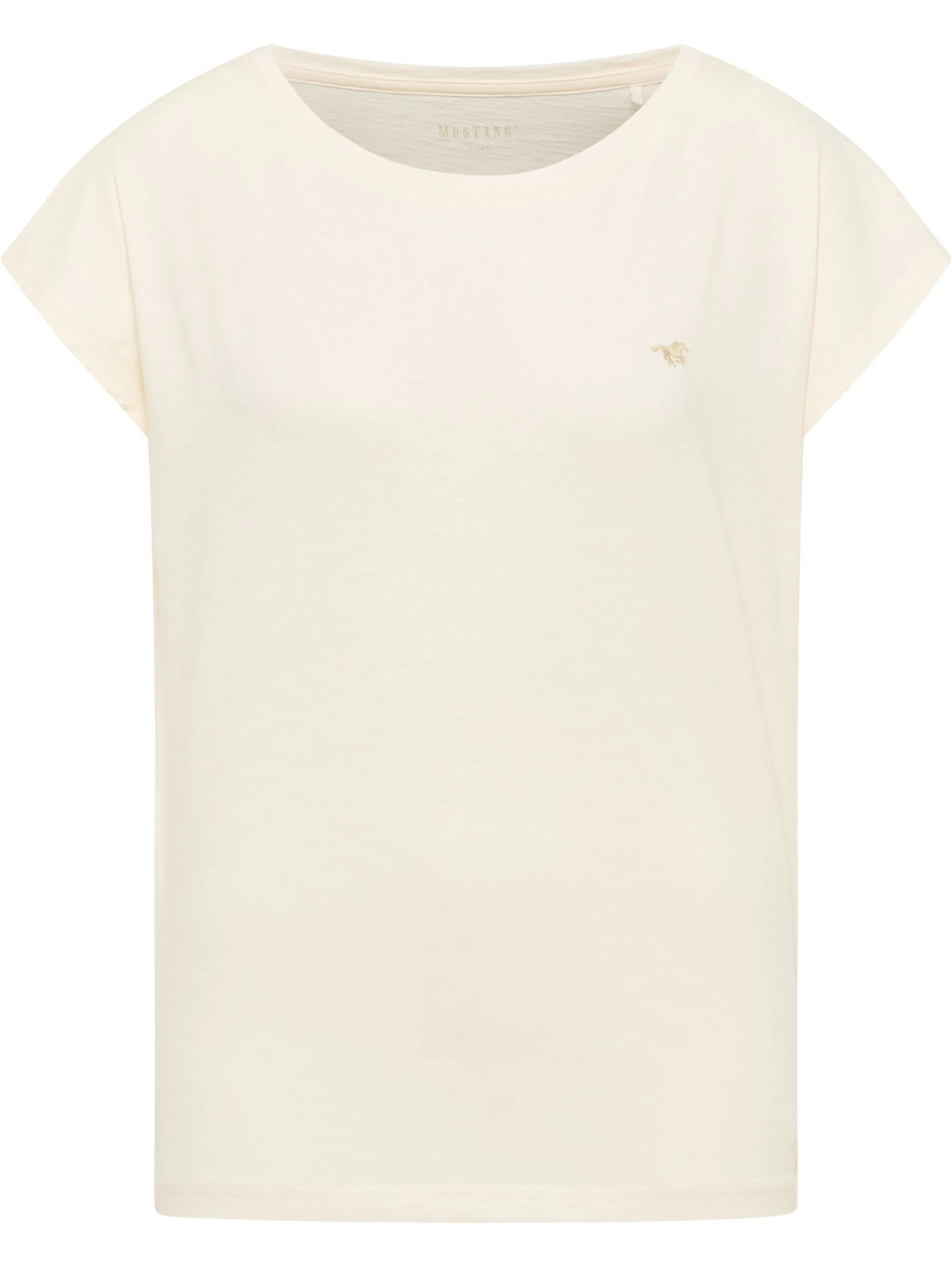 Mustang 1016512 STYLE LESLEY Weiß 911689 2013 1 Mustang 1016512 STYLE LESLEY Weiß 911689 2013 1