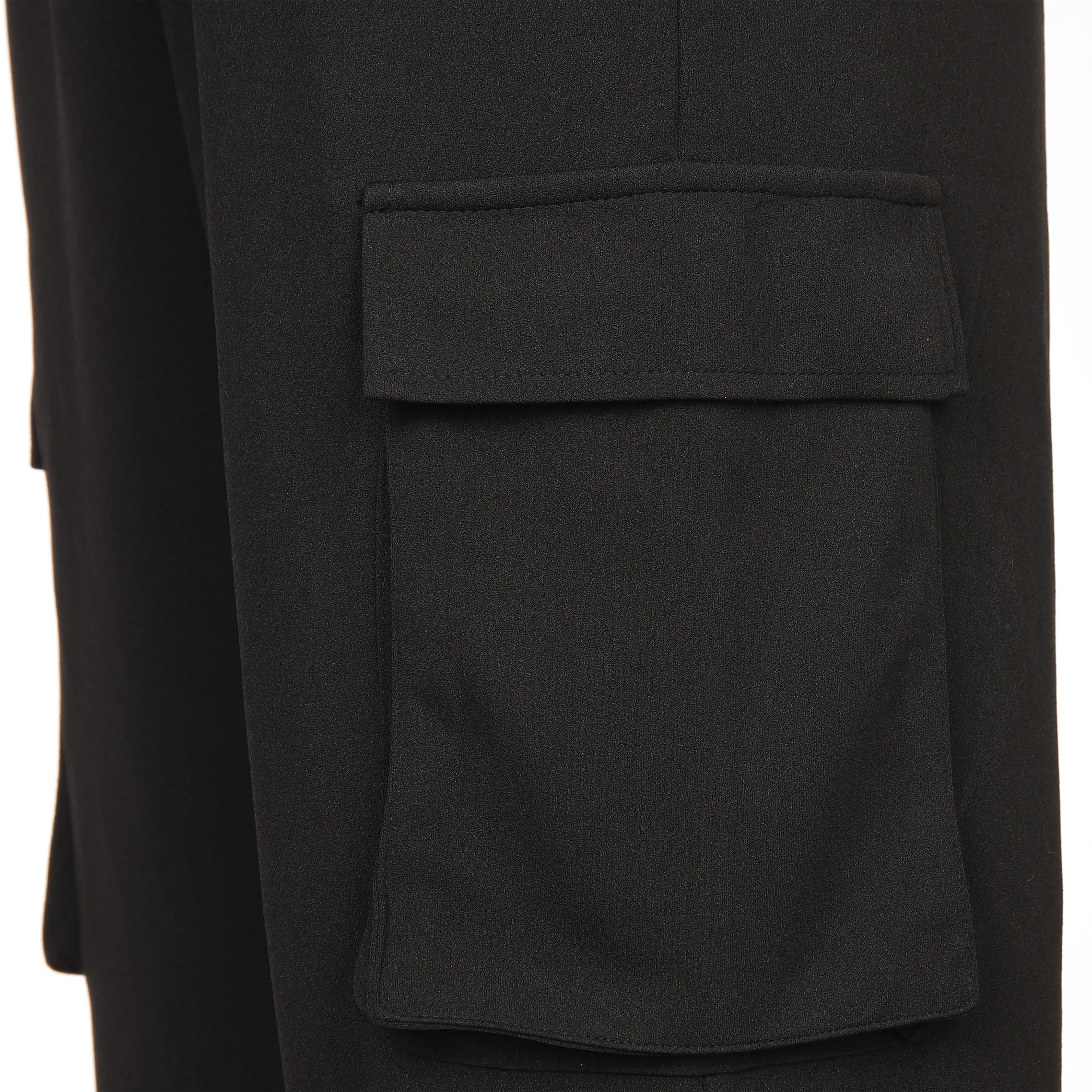 Only 15307746 ONLOLA STRING CARGO P Schwarz 886198 177911 4