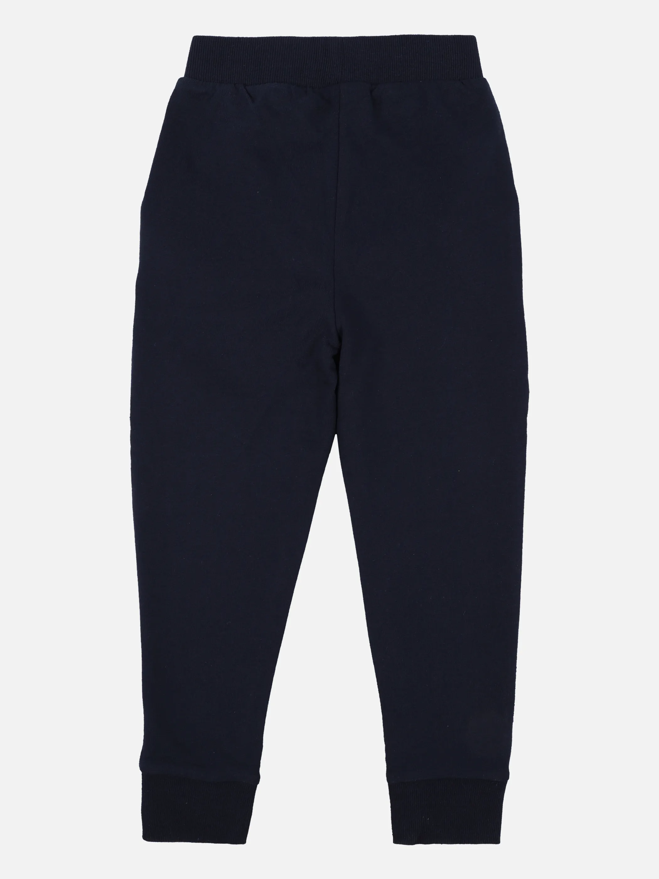 Stop + Go MG Jogginghose in dunkelblau Blau 856084 DUNKELBLAU 2
