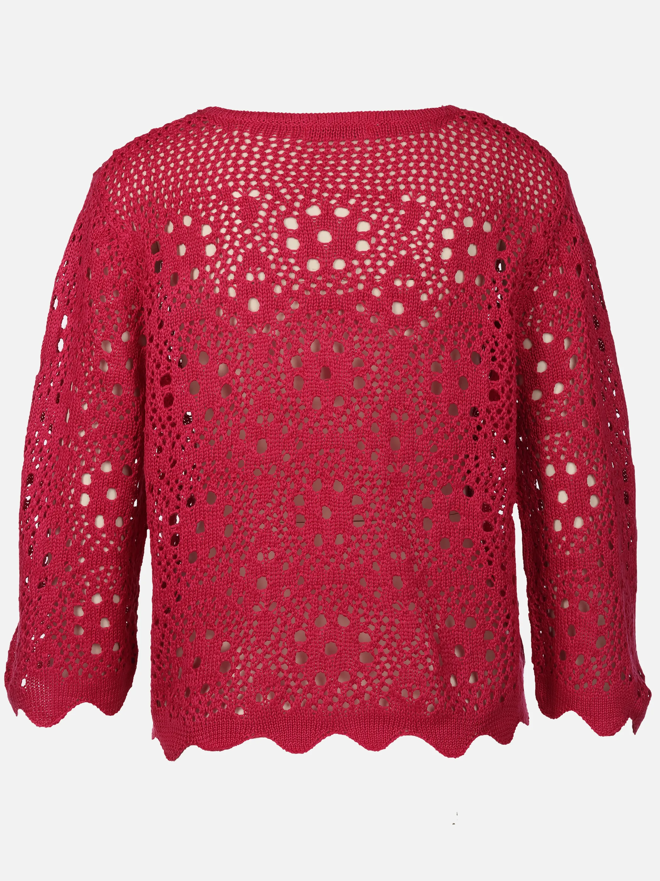 Hailys YKK-PO2306014 3/4 A SK Ma44ra Pink 907659 1601000108 2