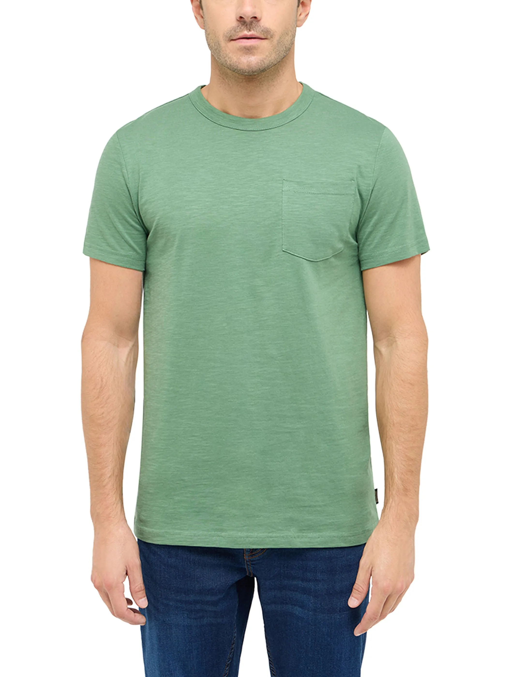 Mustang 1016276 STYLE AMADO Schwarz 912107 6326 4 Mustang 1016276 STYLE AMADO Schwarz 912107 6326 4