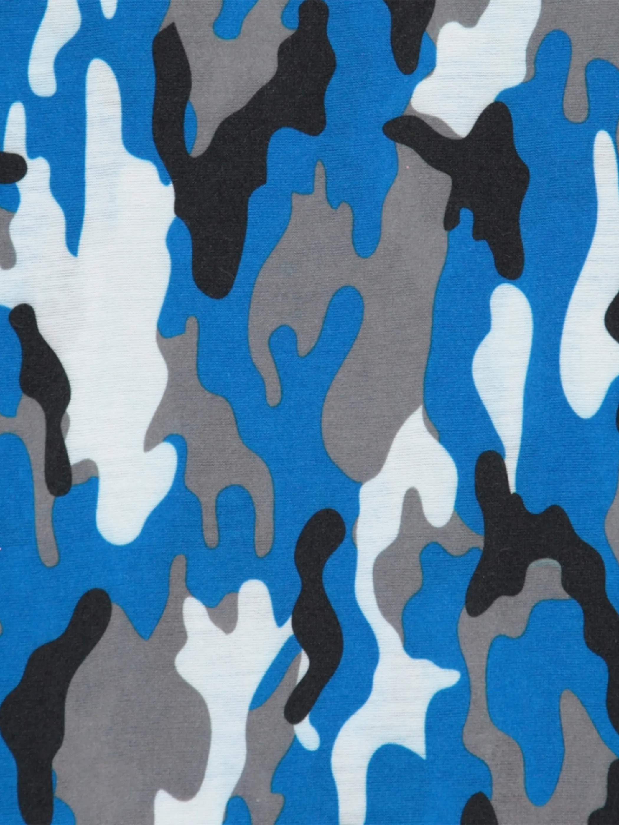 IX-O YF-Da-Bandana Blau 843143 9 YF-2020- 3 IX-O YF-Da-Bandana Blau 843143 9 YF-2020- 3