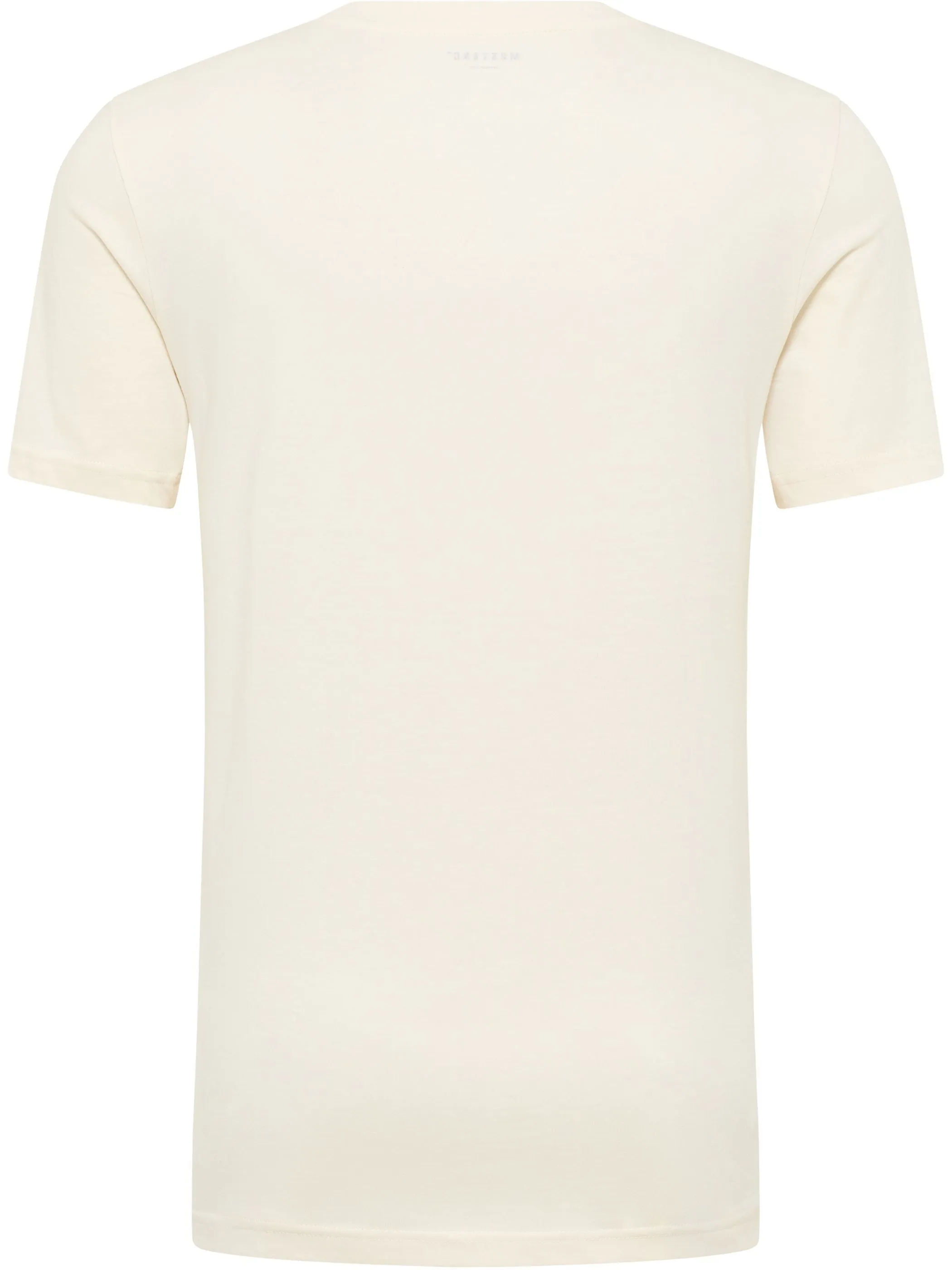 Mustang 1016274 STYLE AUSTIN Weiß 912106 2013 2 Mustang 1016274 STYLE AUSTIN Weiß 912106 2013 2