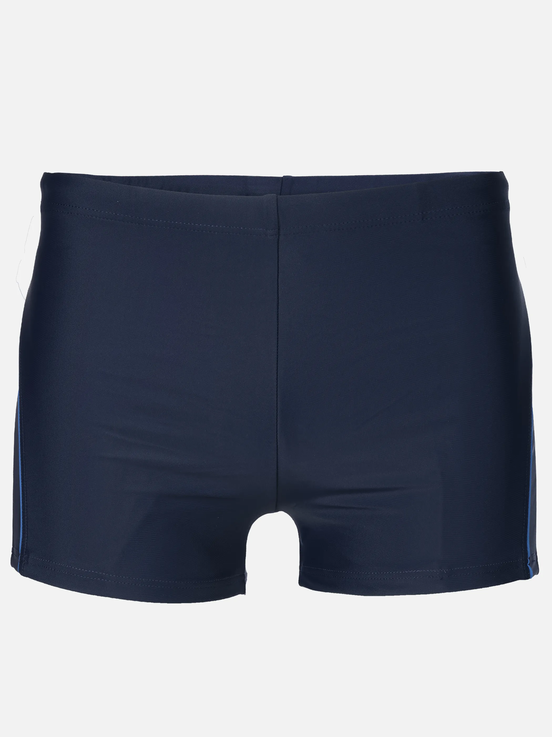 Grinario Sports He-Badeshose Blau 922556 NAVY 1