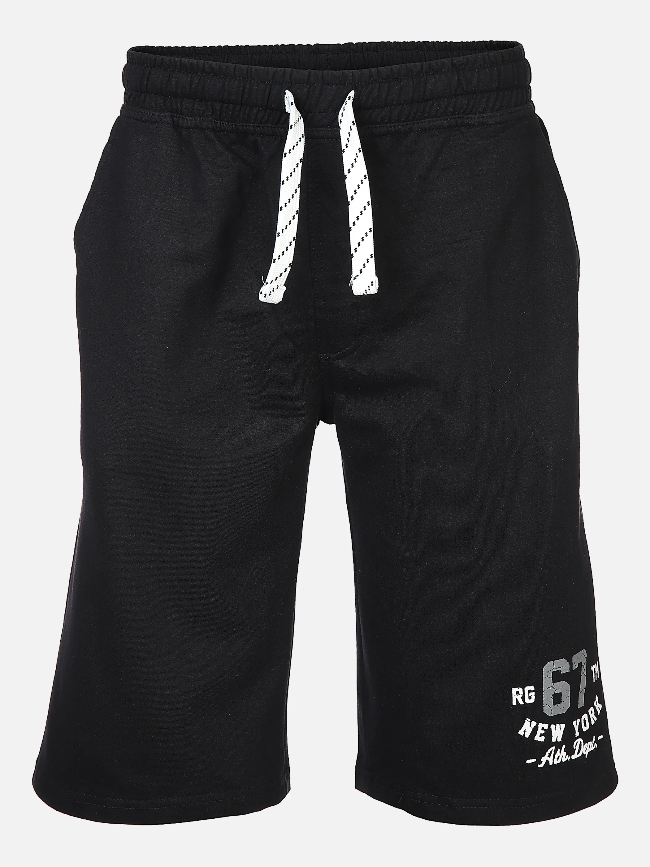 new limits He-Sweathose lang Schwarz 882685 BLACK 1 new limits He-Sweathose lang Schwarz 882685 BLACK 1