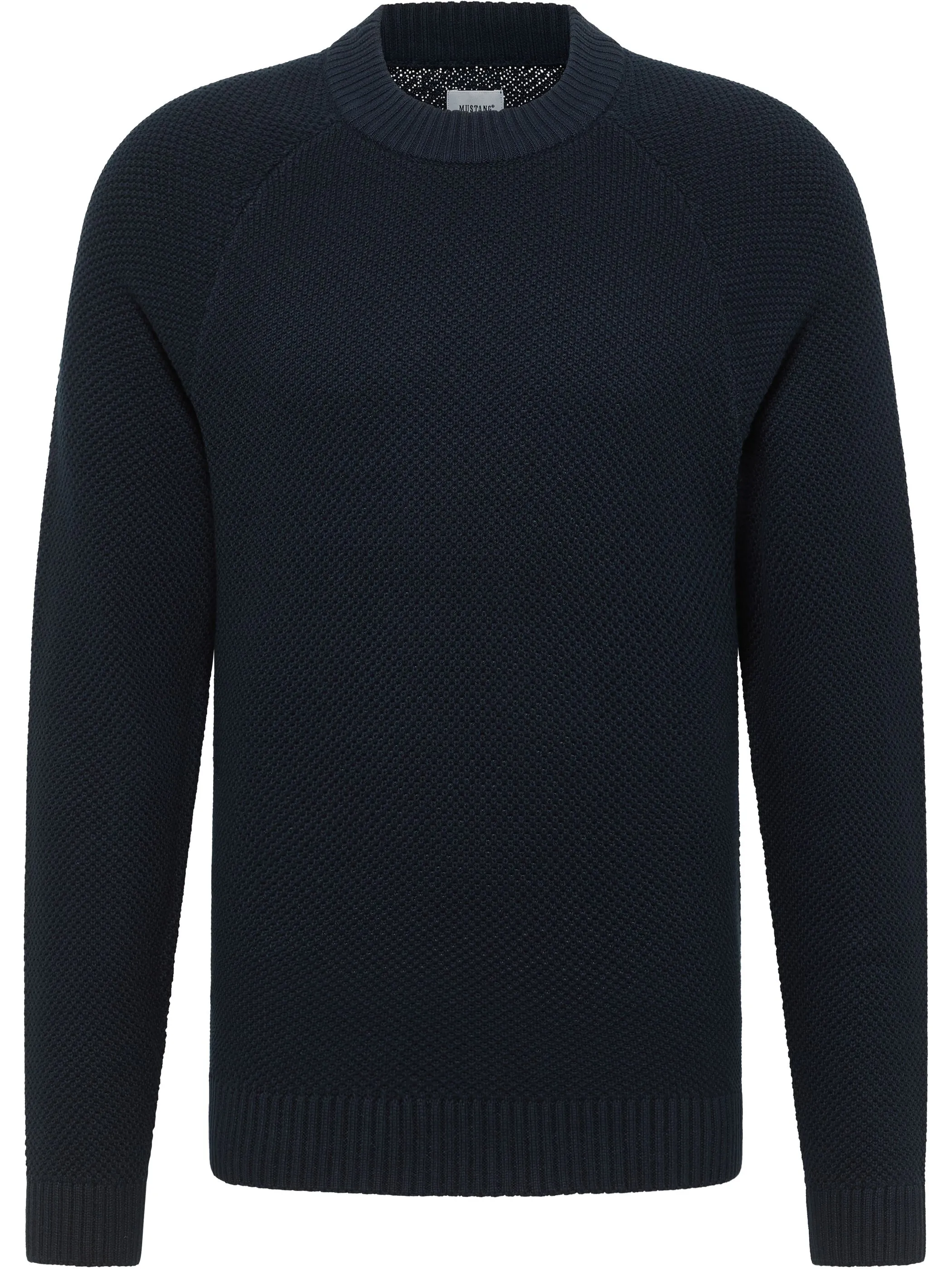 Mustang 1017152 STYLE ELWOOD Marine 924889 4136 1