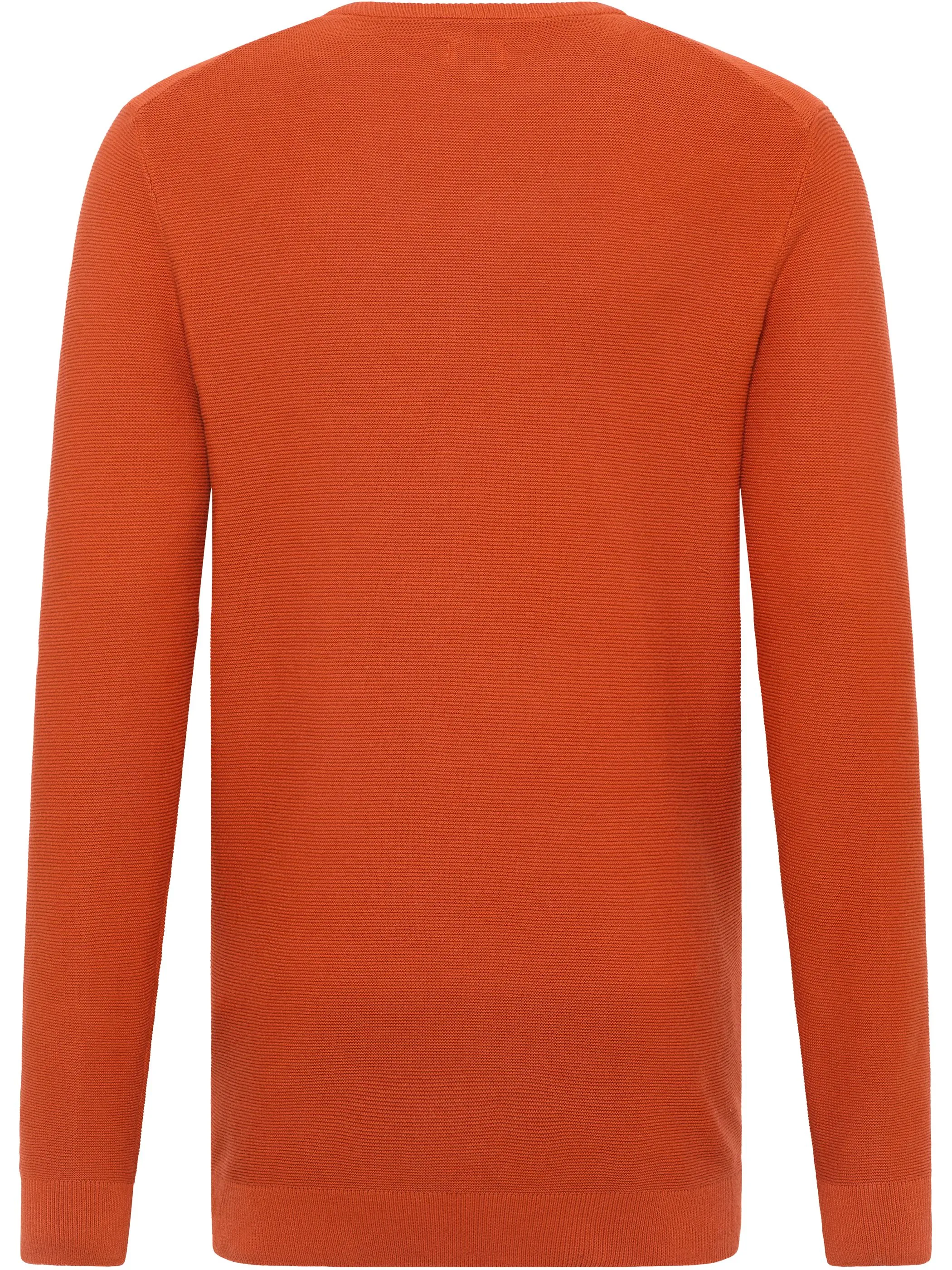 Mustang 1016299 STYLE ELLIOT Bunt 912067 7105 2 Mustang 1016299 STYLE ELLIOT Bunt 912067 7105 2