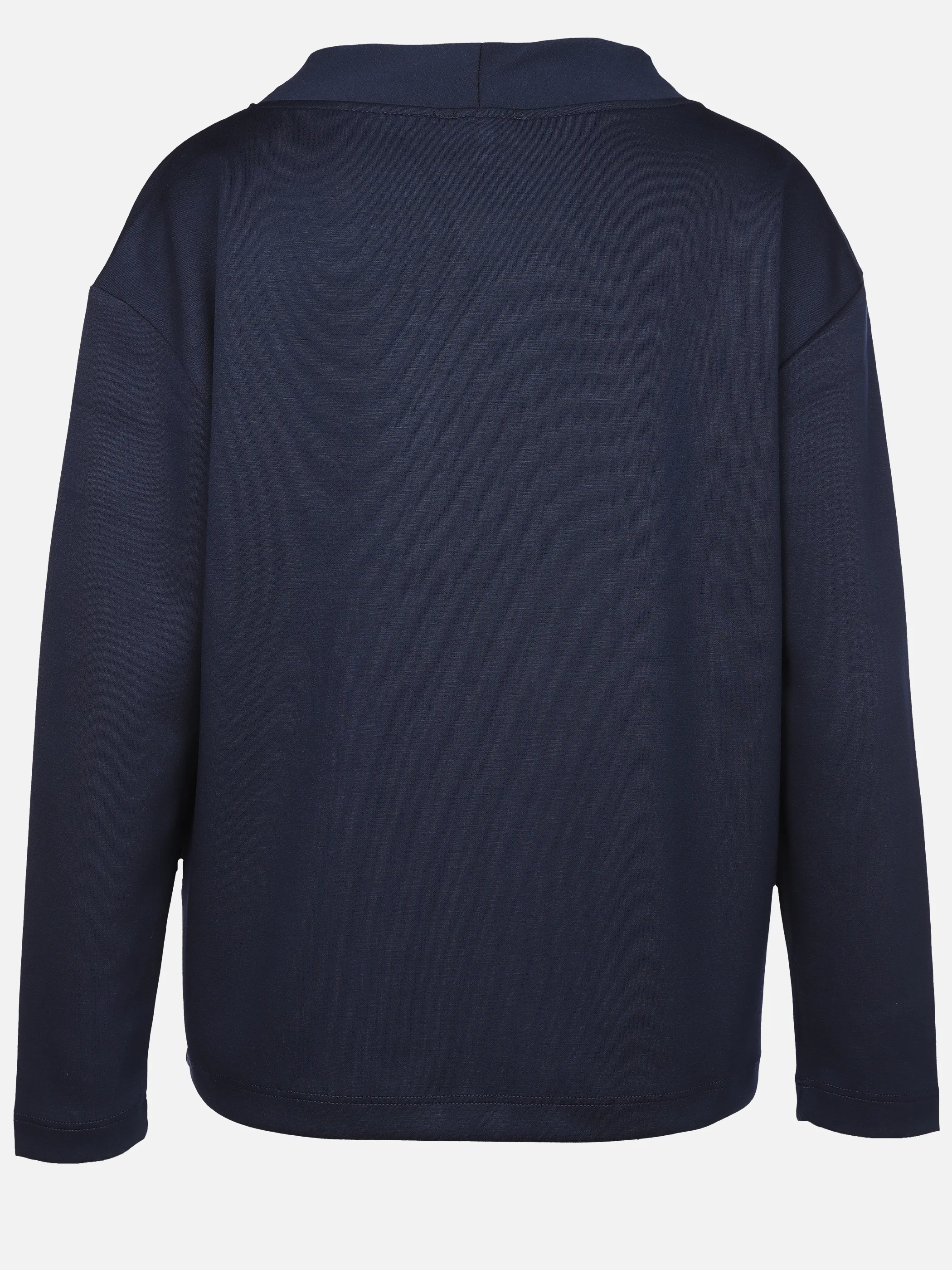 Lisa Tossa Da-Edel-Sweatshirt Grün 913153 DARKSAPH 2