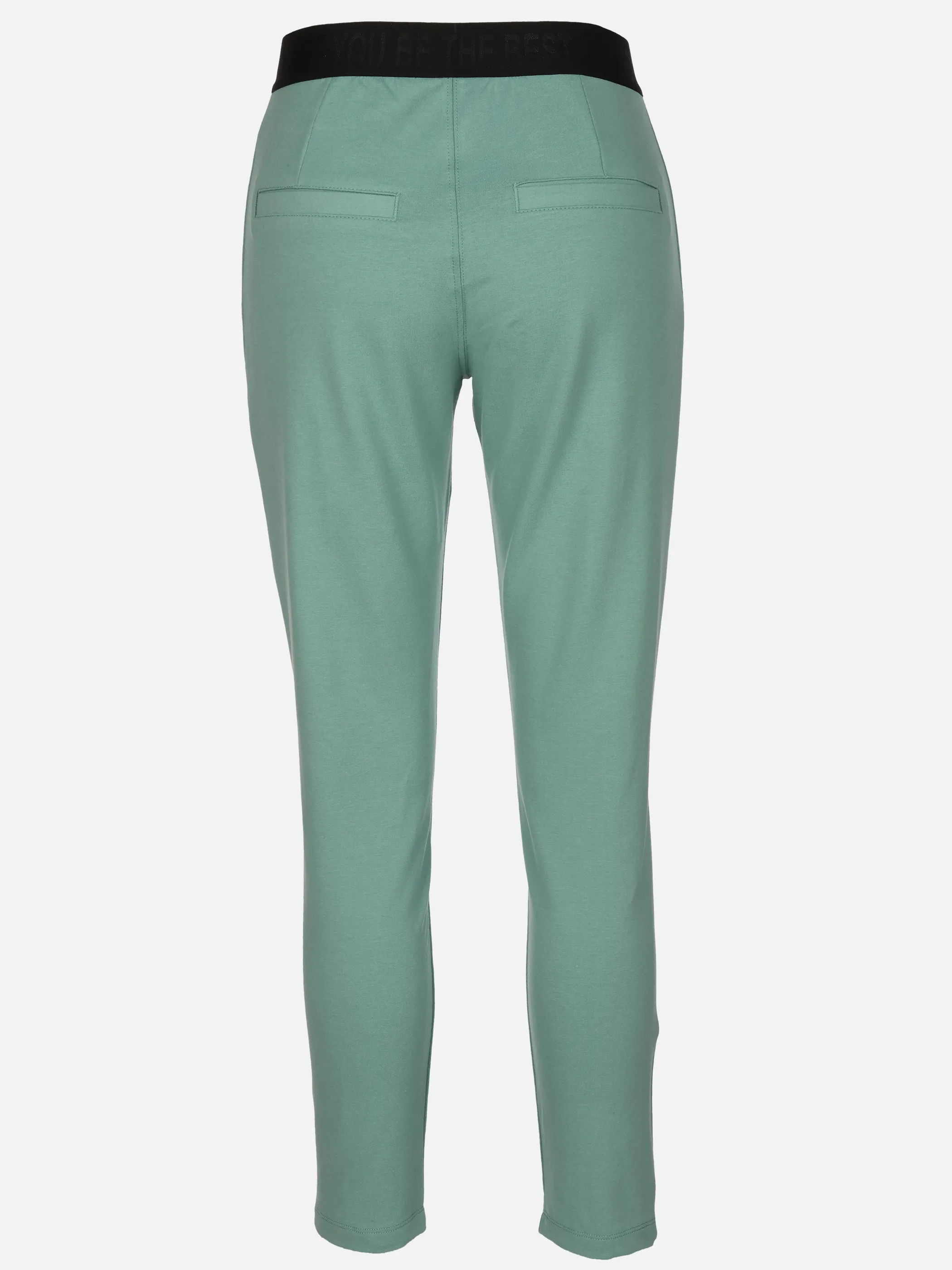 Grinario Sports Da-Jogginghose Blau 921879 BLUE 2