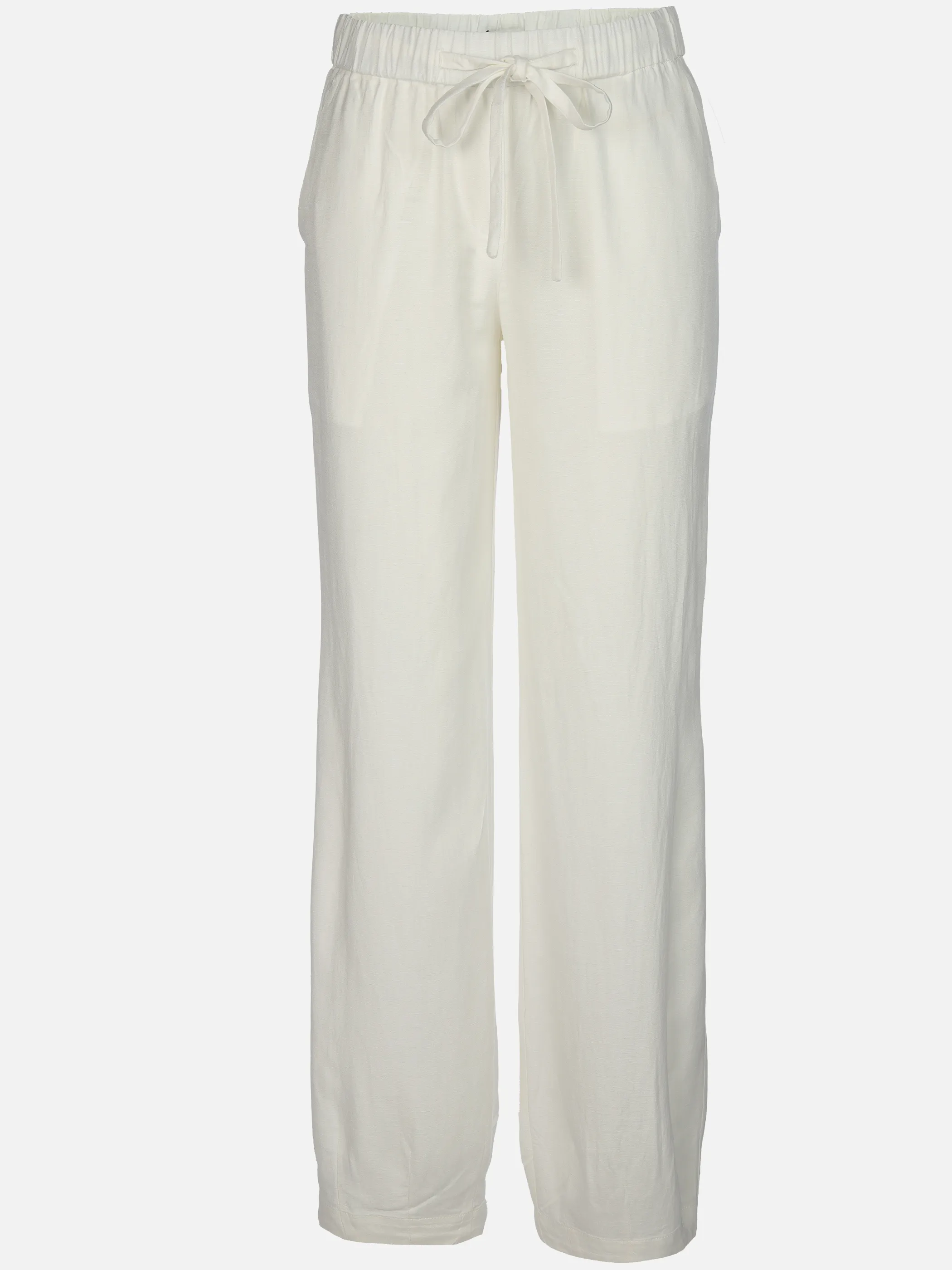 AWG Mode - Damen Leinenhose | noSize