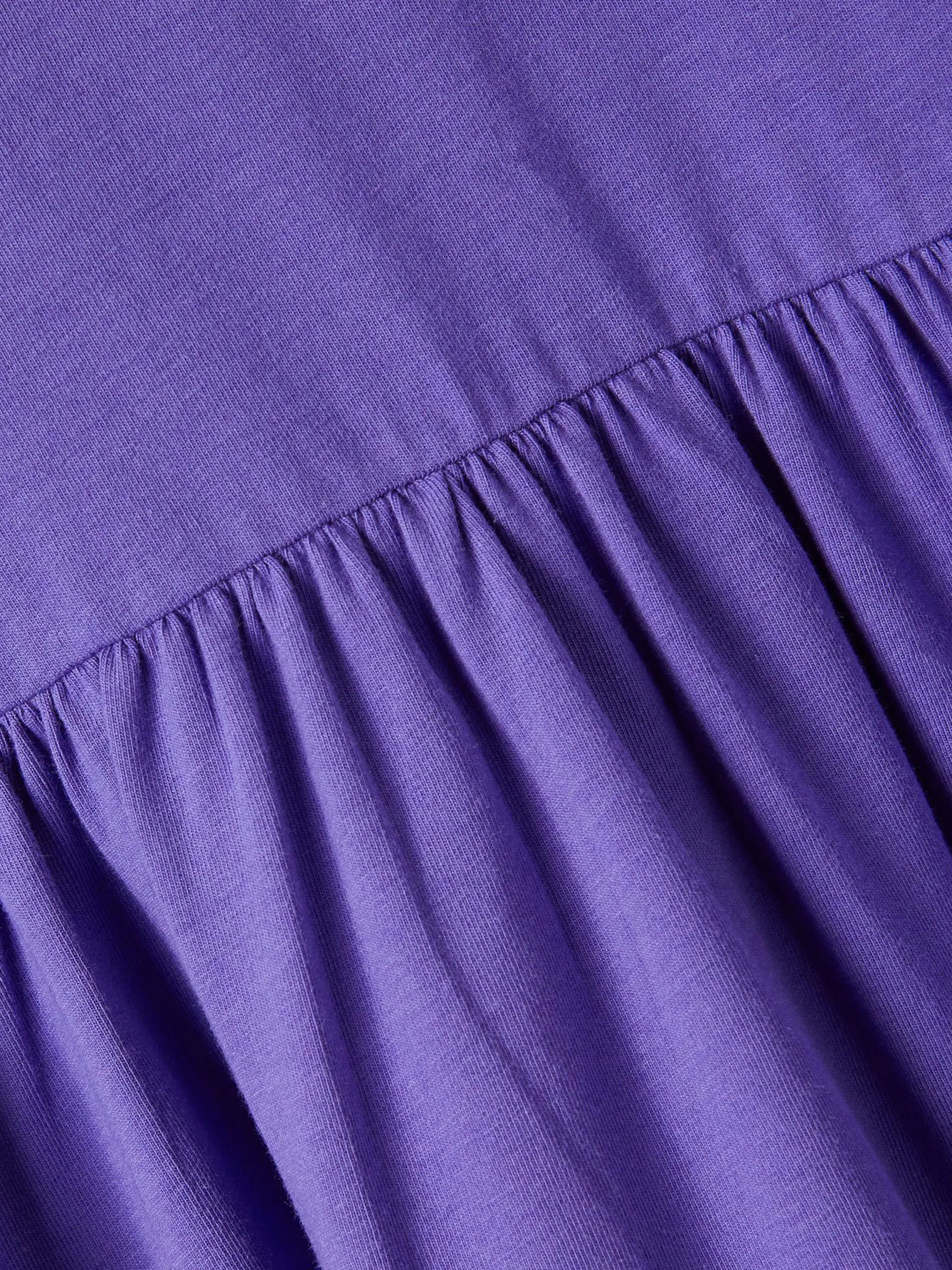 name it 13212395 NKFVALENTINA LS DRESS Lila 881316 289117 3 name it 13212395 NKFVALENTINA LS DRESS Lila 881316 289117 3