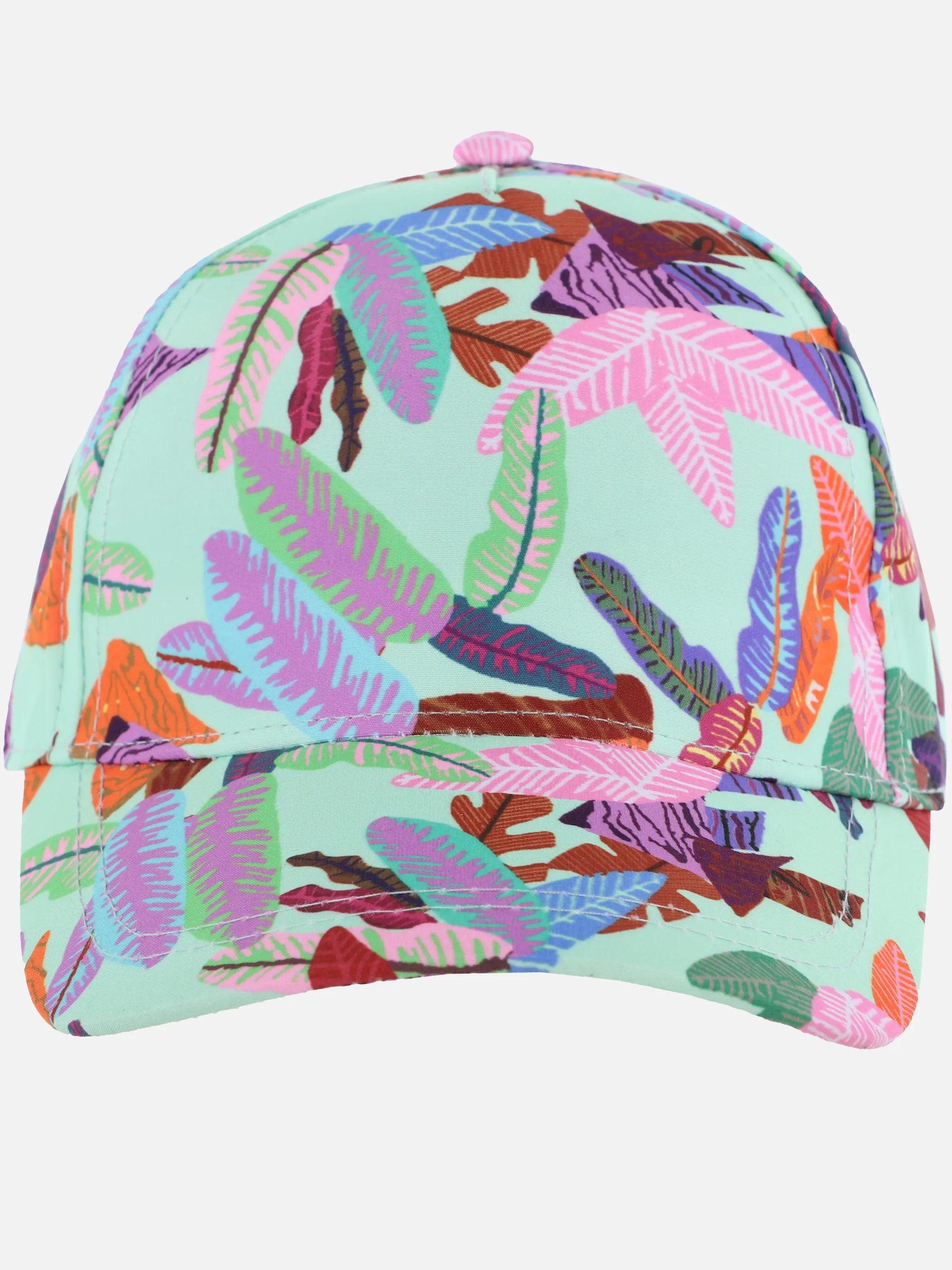 Stop + Go Ki-Cap unisex Rosa 894504 ROSA 1 Stop + Go Ki-Cap unisex Rosa 894504 ROSA 1