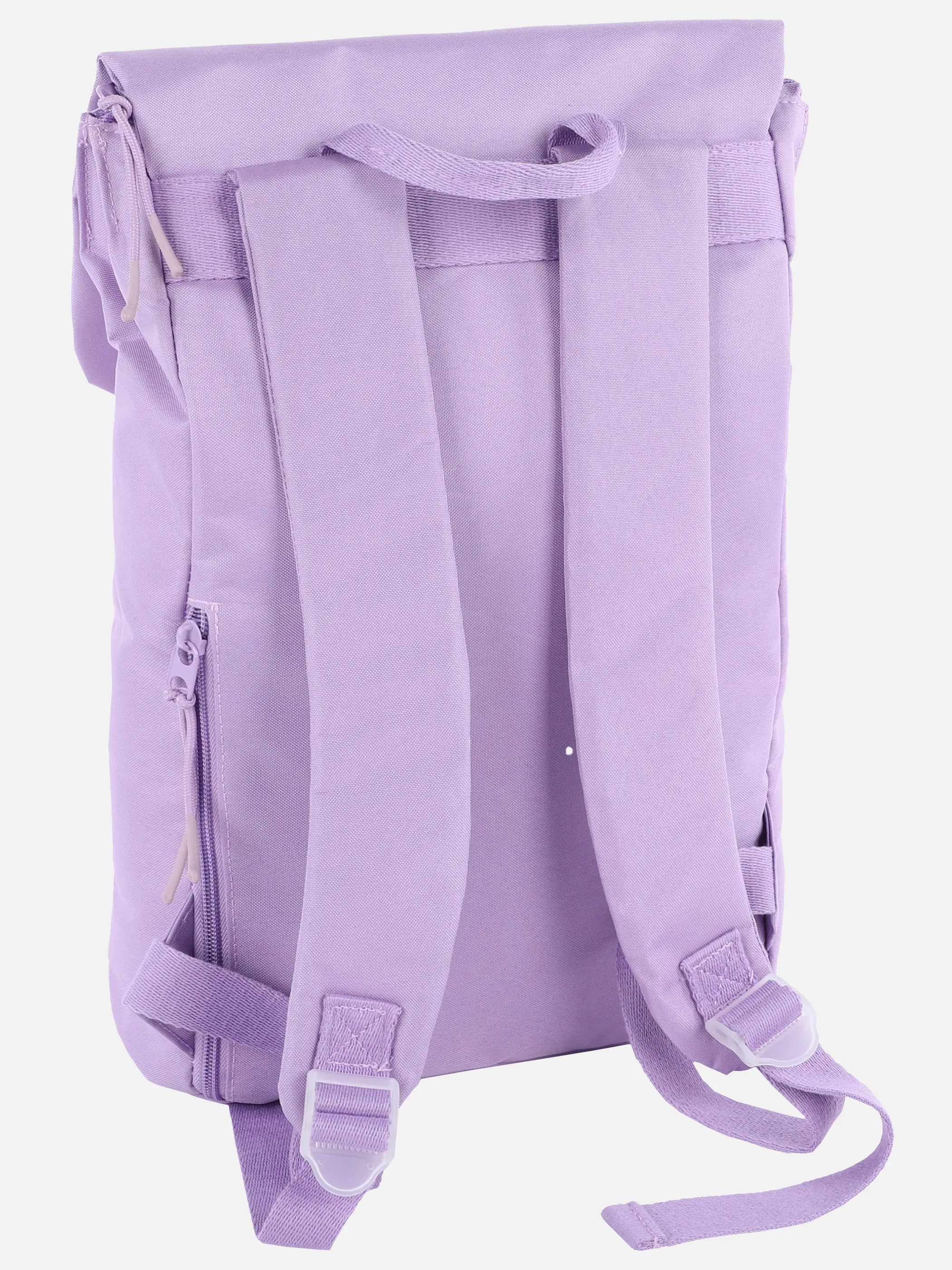 Bench Rucksack Bench 9 L Lila 903471 1800 2
