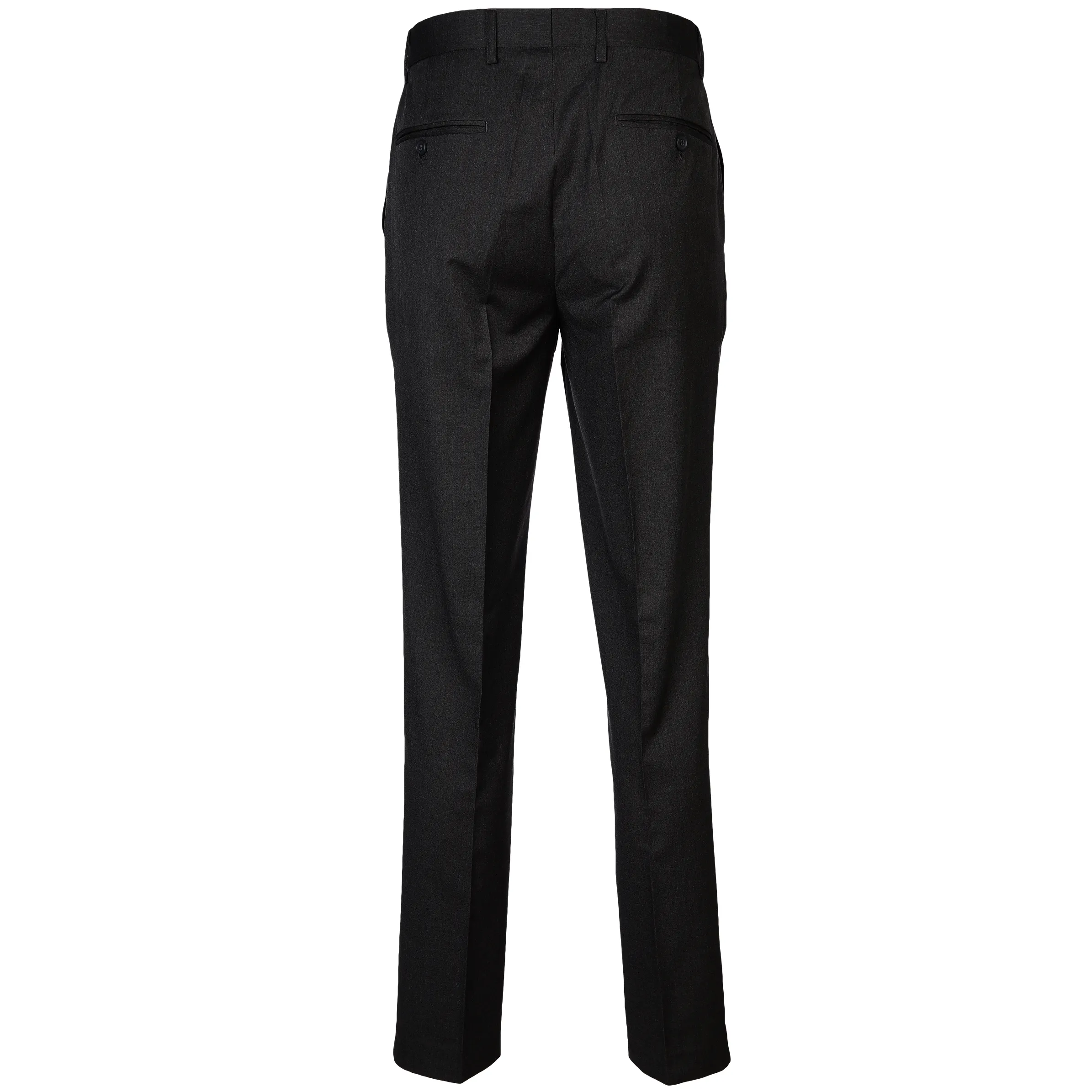 Jim Spencer Baukastenhose Schwarz Schwarz 822436 99 2 Jim Spencer Baukastenhose Schwarz Schwarz 822436 99 2